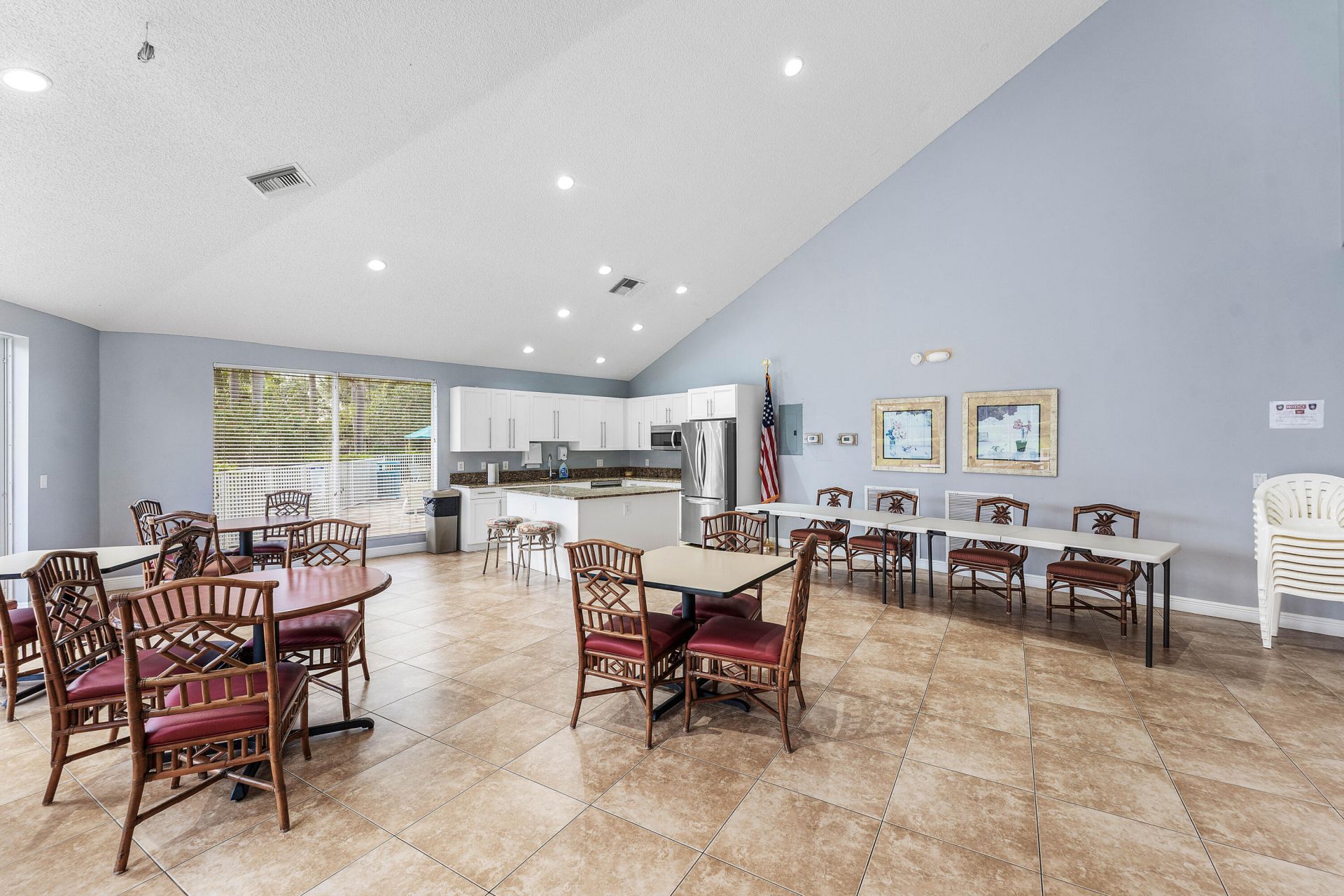 315 Coral Trace Lane, Delray Beach, FL 33445 Photo