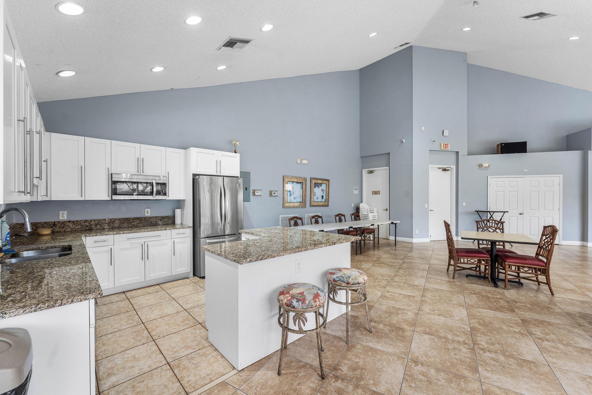 315 Coral Trace Lane, Delray Beach, FL 33445 Photo