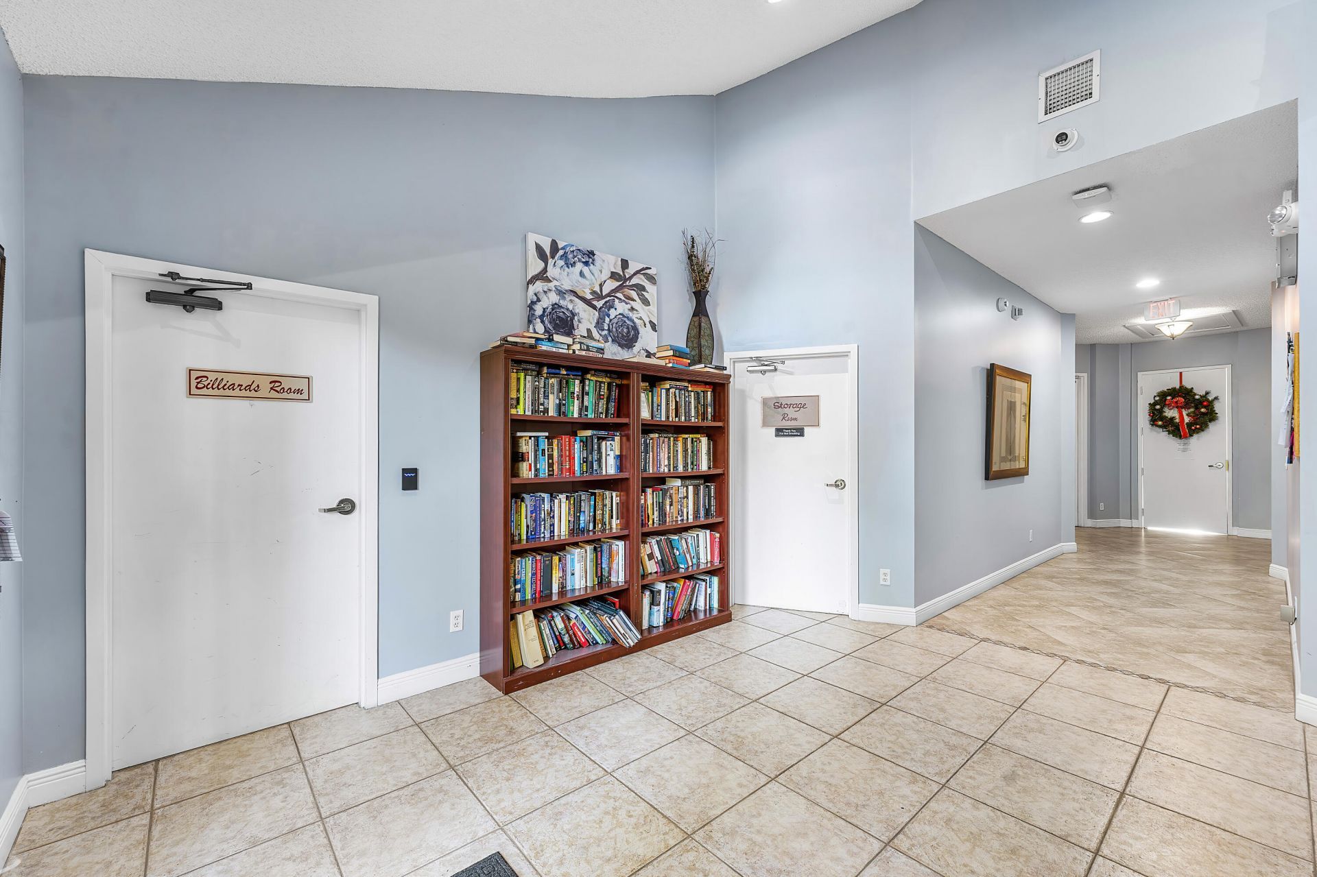 315 Coral Trace Lane, Delray Beach, FL 33445 Photo