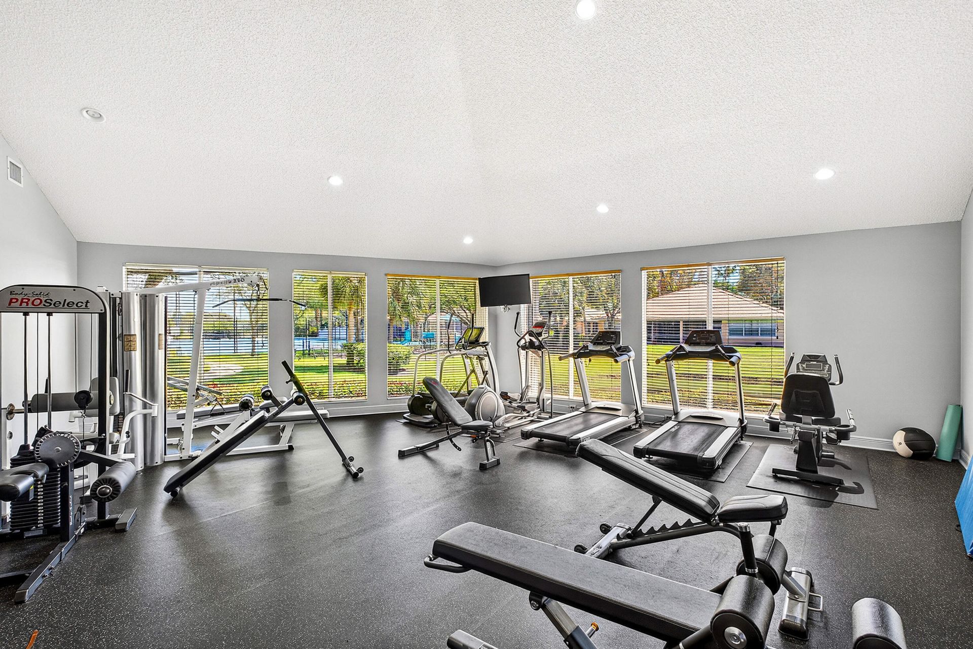 315 Coral Trace Lane, Delray Beach, FL 33445 Photo