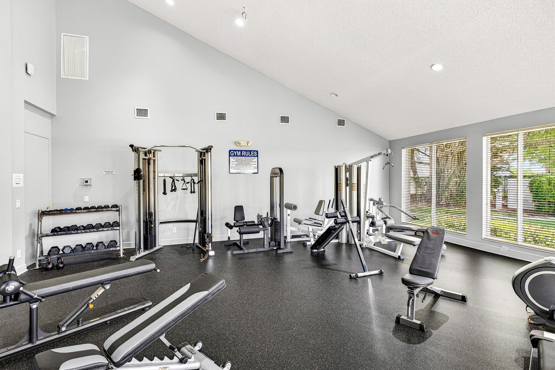 315 Coral Trace Lane, Delray Beach, FL 33445 Photo