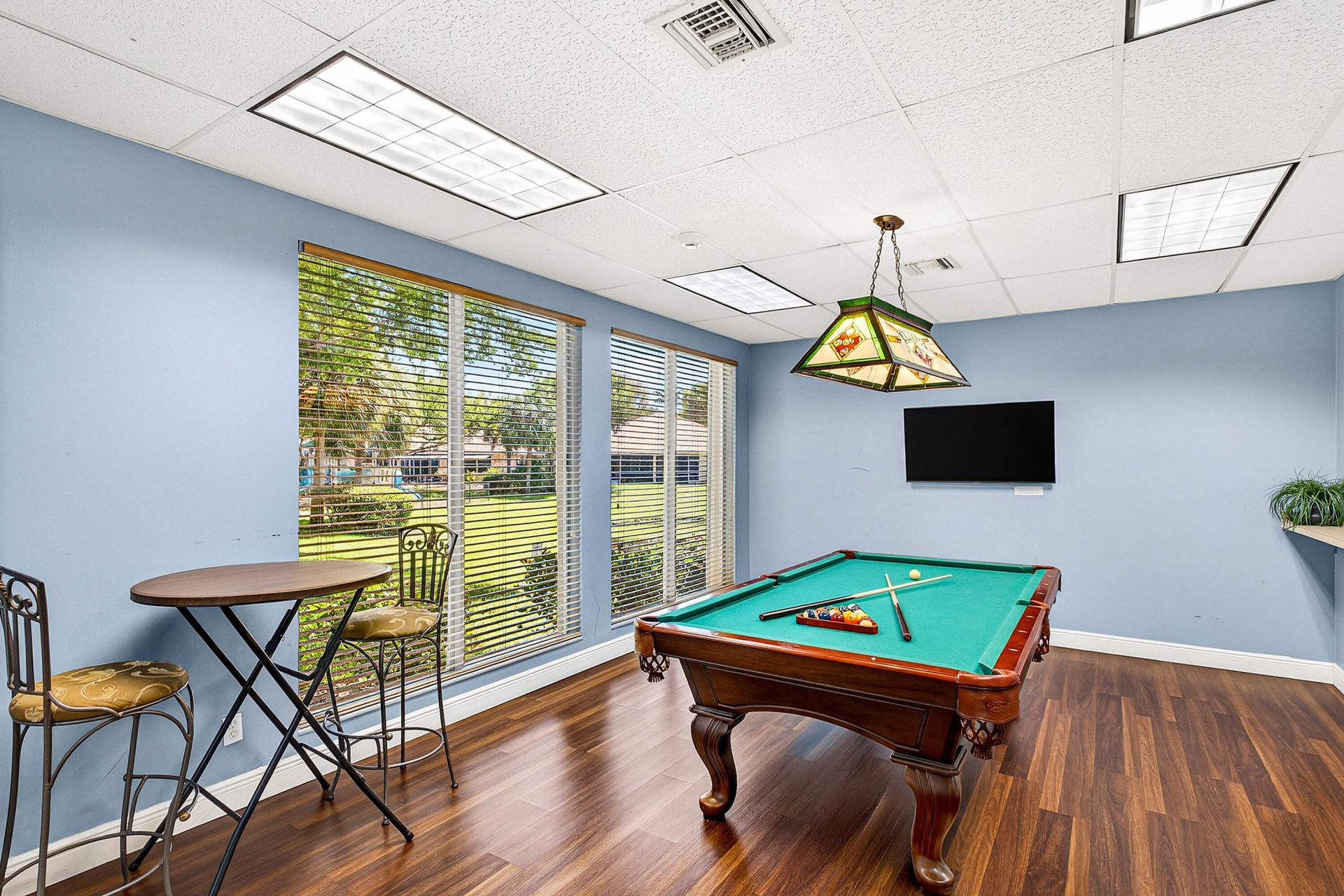 315 Coral Trace Lane, Delray Beach, FL 33445 Photo