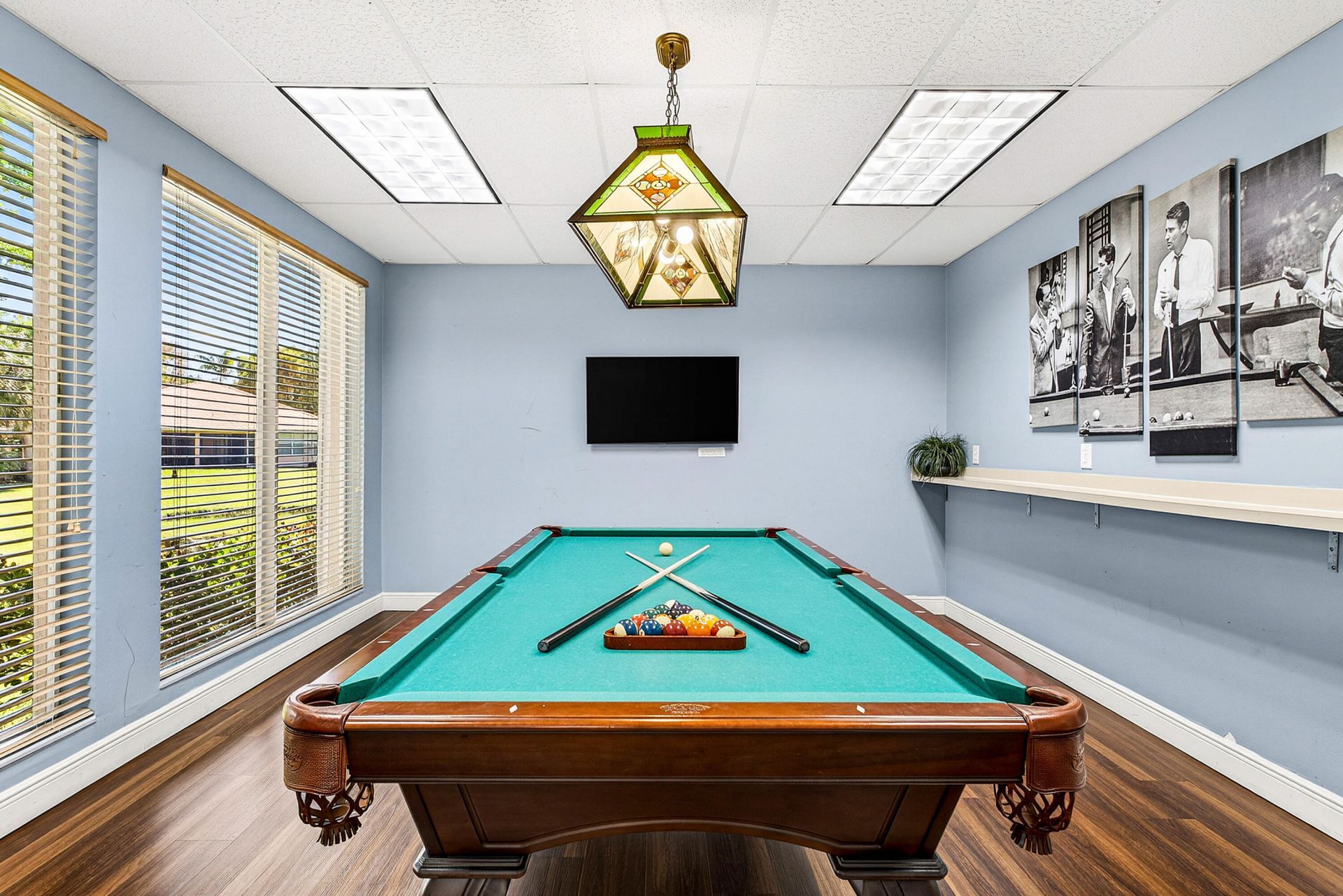 315 Coral Trace Lane, Delray Beach, FL 33445 Photo
