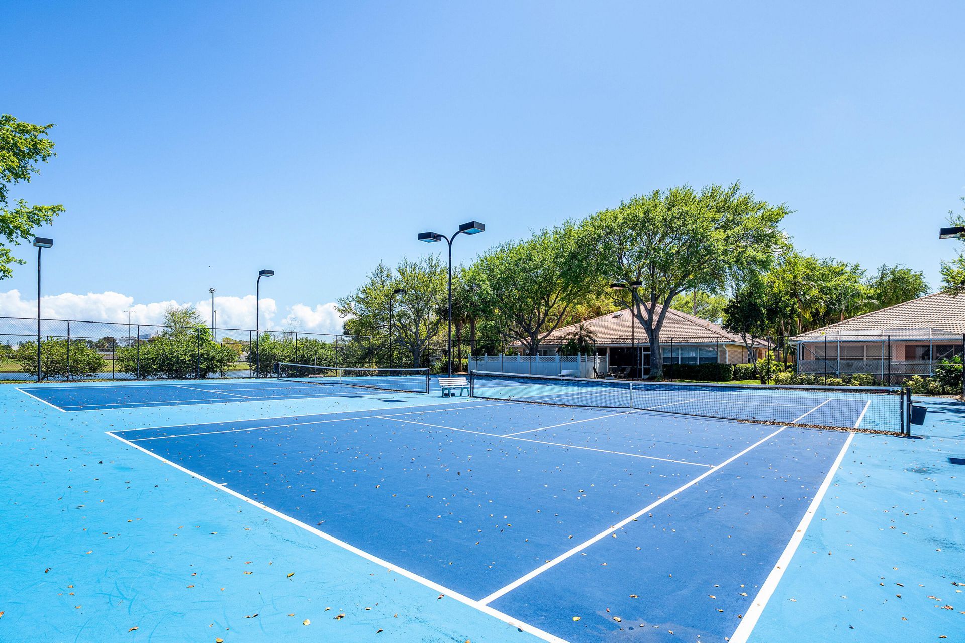 315 Coral Trace Lane, Delray Beach, FL 33445 Photo