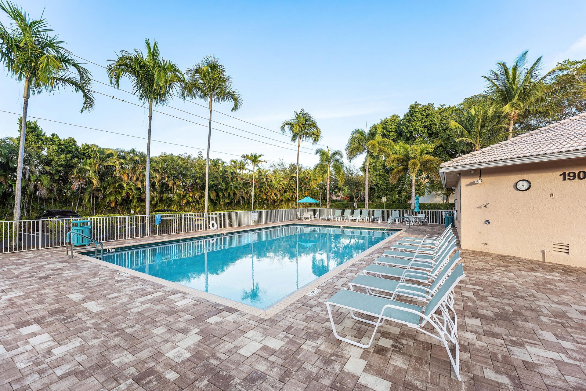 315 Coral Trace Lane, Delray Beach, FL 33445 Photo