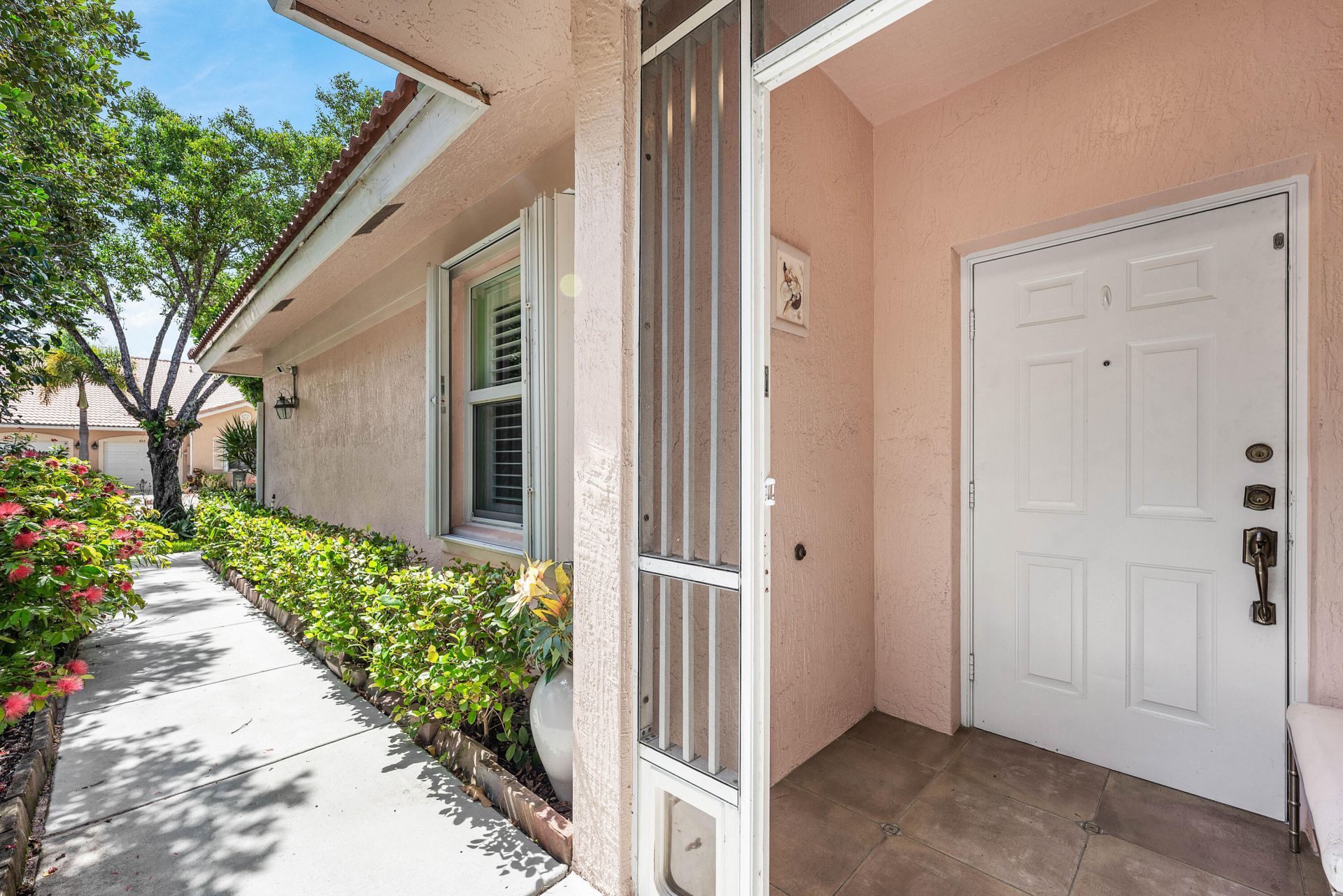 315 Coral Trace Lane, Delray Beach, FL 33445 Photo