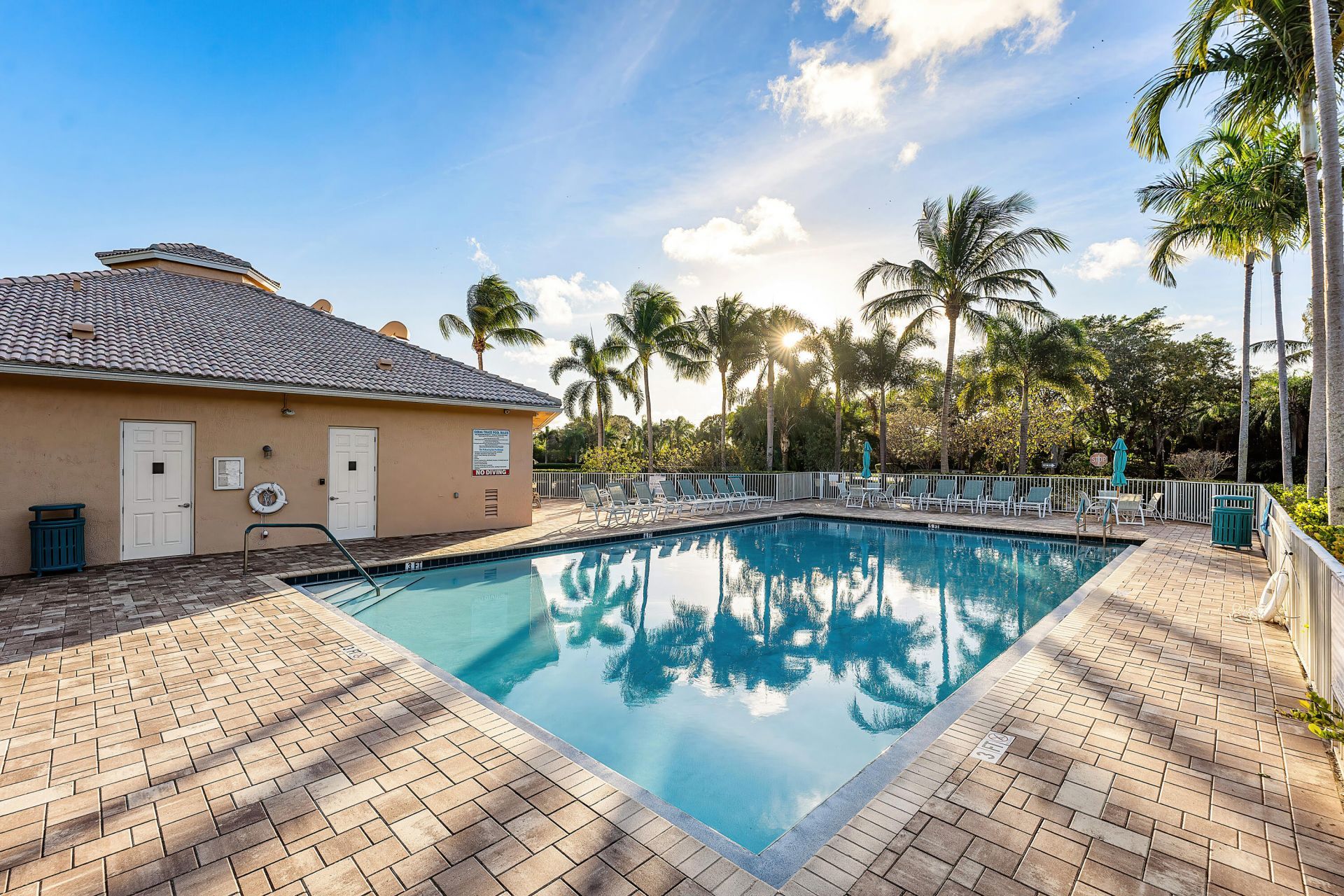 315 Coral Trace Lane, Delray Beach, FL 33445 Photo