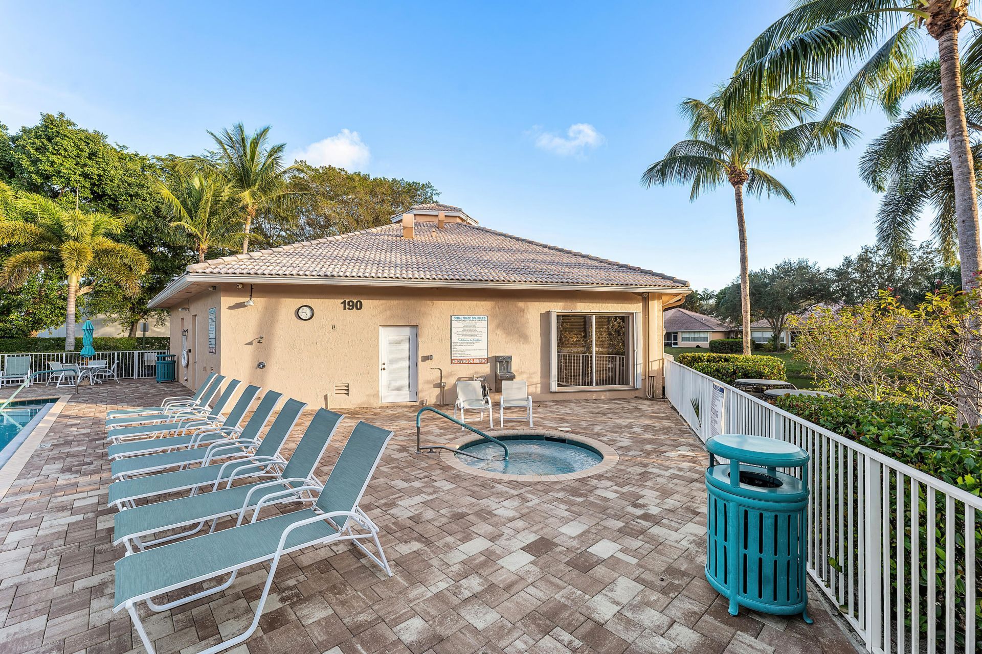 315 Coral Trace Lane, Delray Beach, FL 33445 Photo