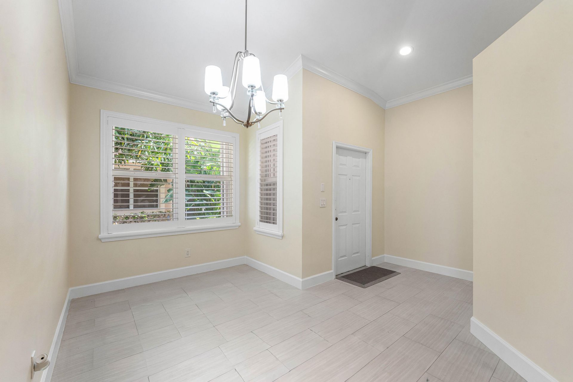 315 Coral Trace Lane, Delray Beach, FL 33445 Photo
