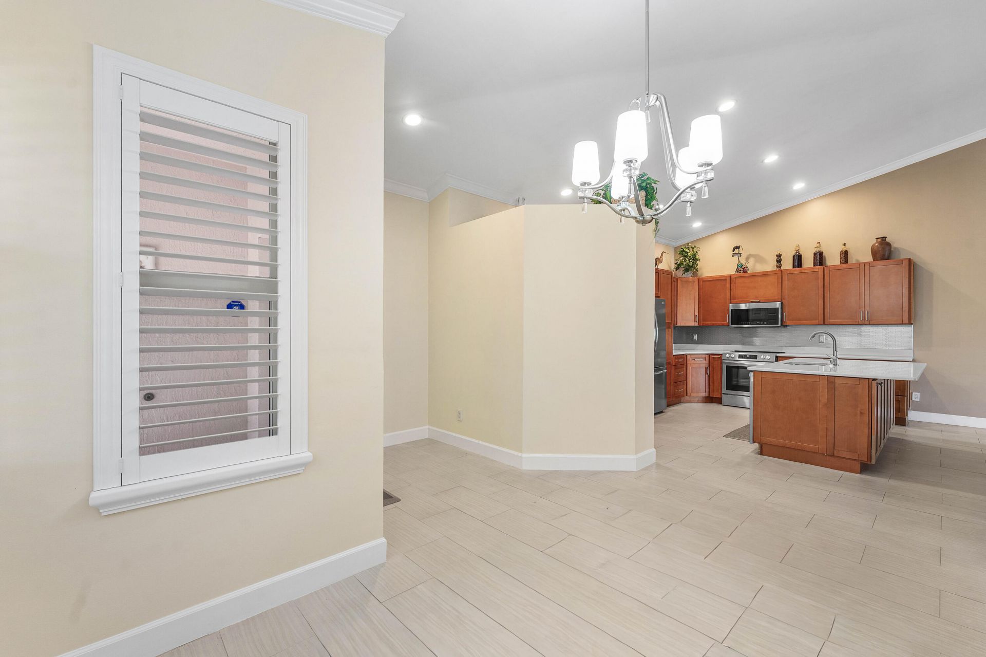 315 Coral Trace Lane, Delray Beach, FL 33445 Photo
