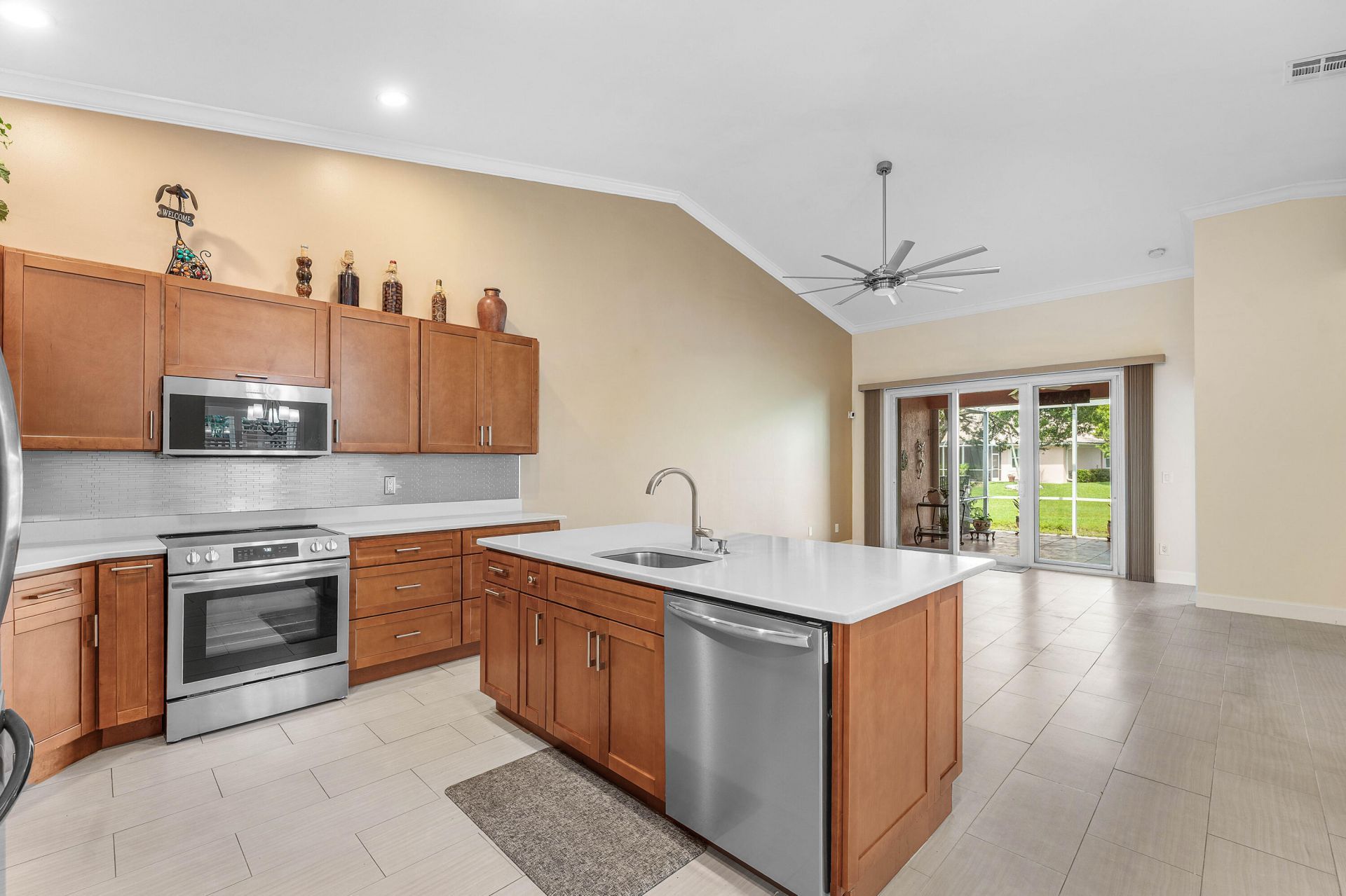 315 Coral Trace Lane, Delray Beach, FL 33445 Photo