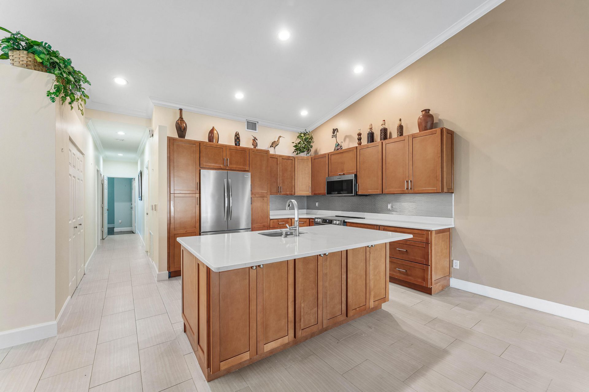 315 Coral Trace Lane, Delray Beach, FL 33445 Photo
