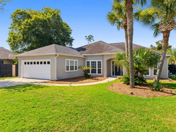 4601 MAGNOLIA BEACH Road, Panama City, FL 32408