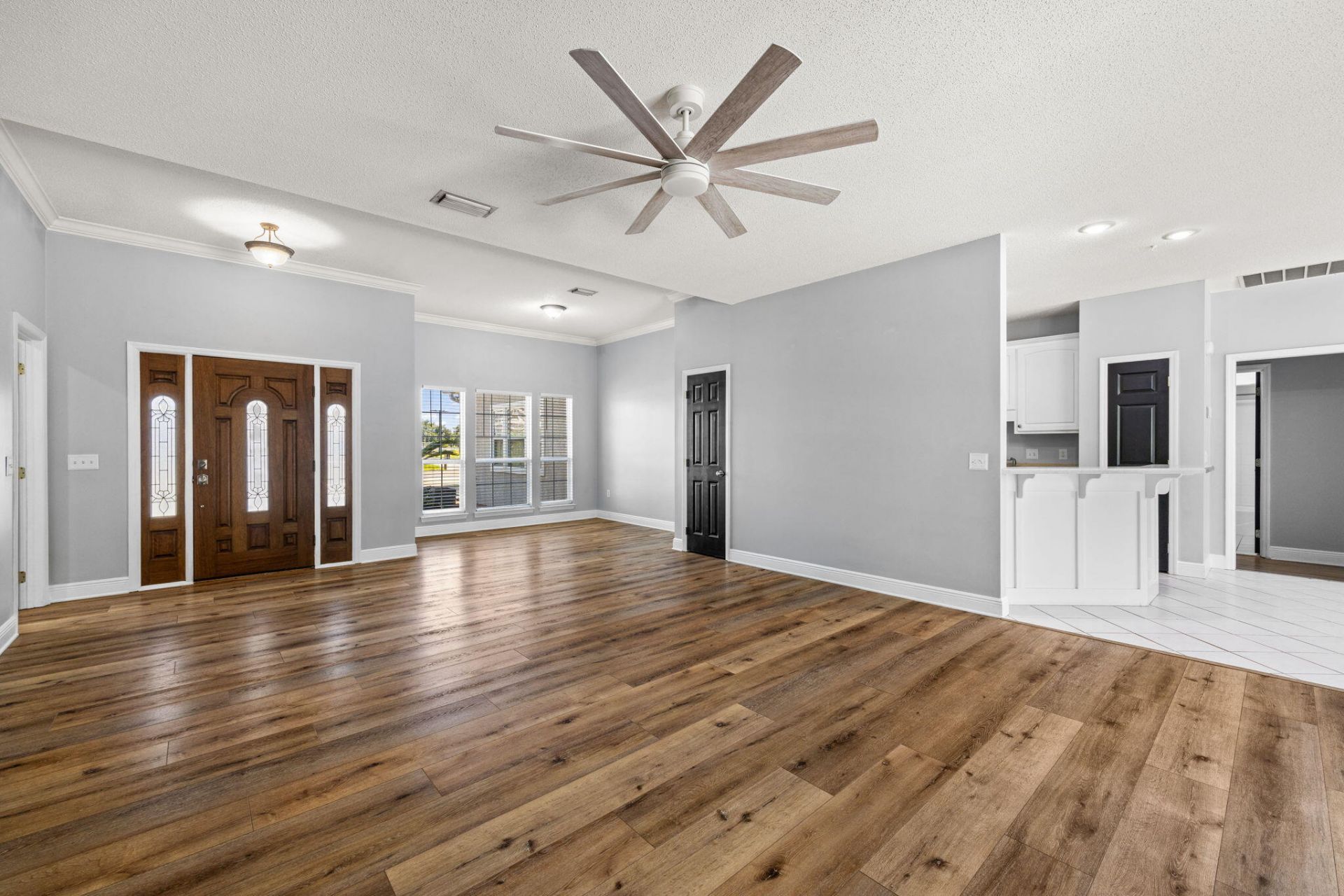 4601 Magnolia Beach Road, Panama City, FL 32408 Photo