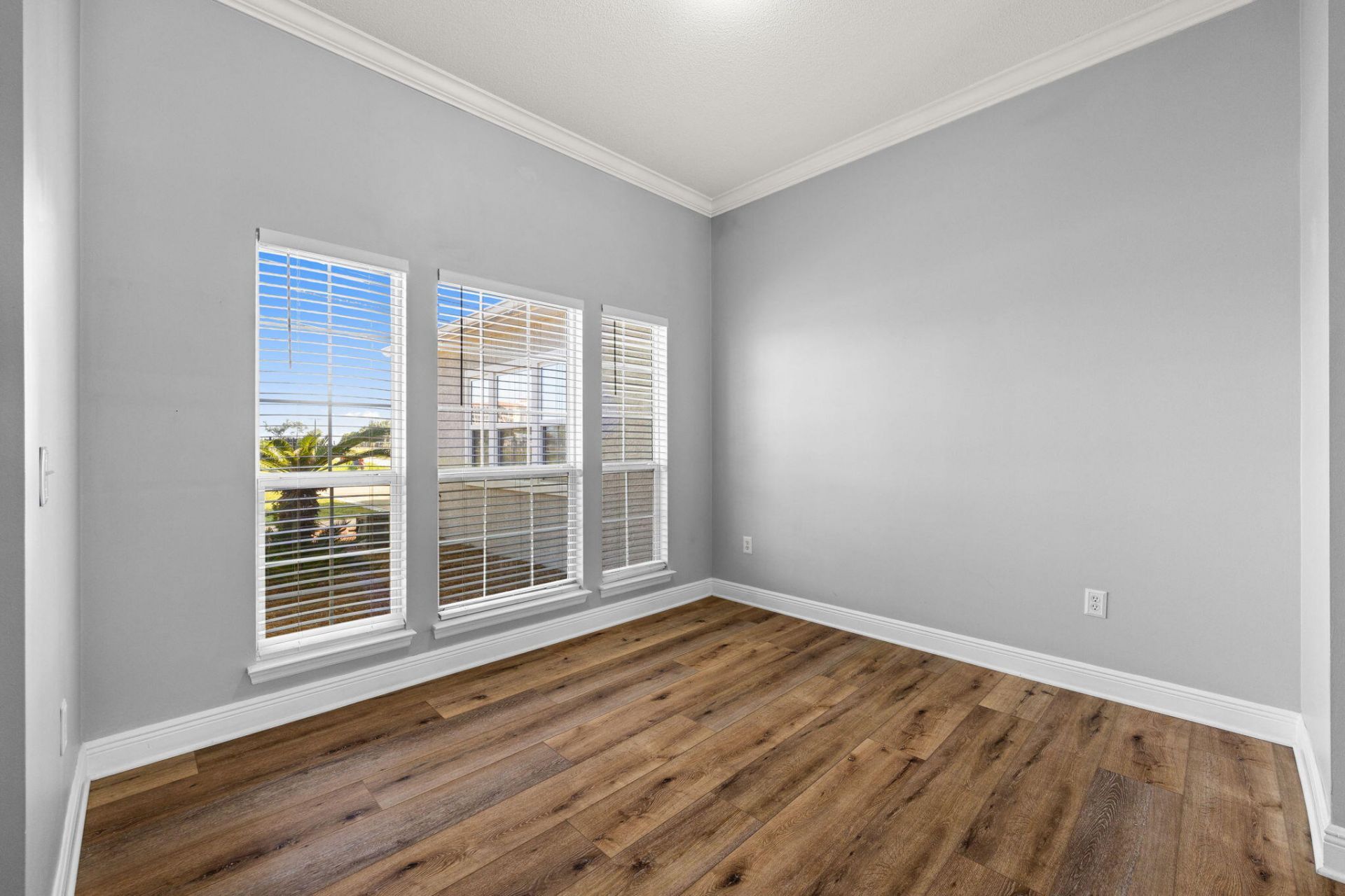 4601 Magnolia Beach Road, Panama City, FL 32408 Photo