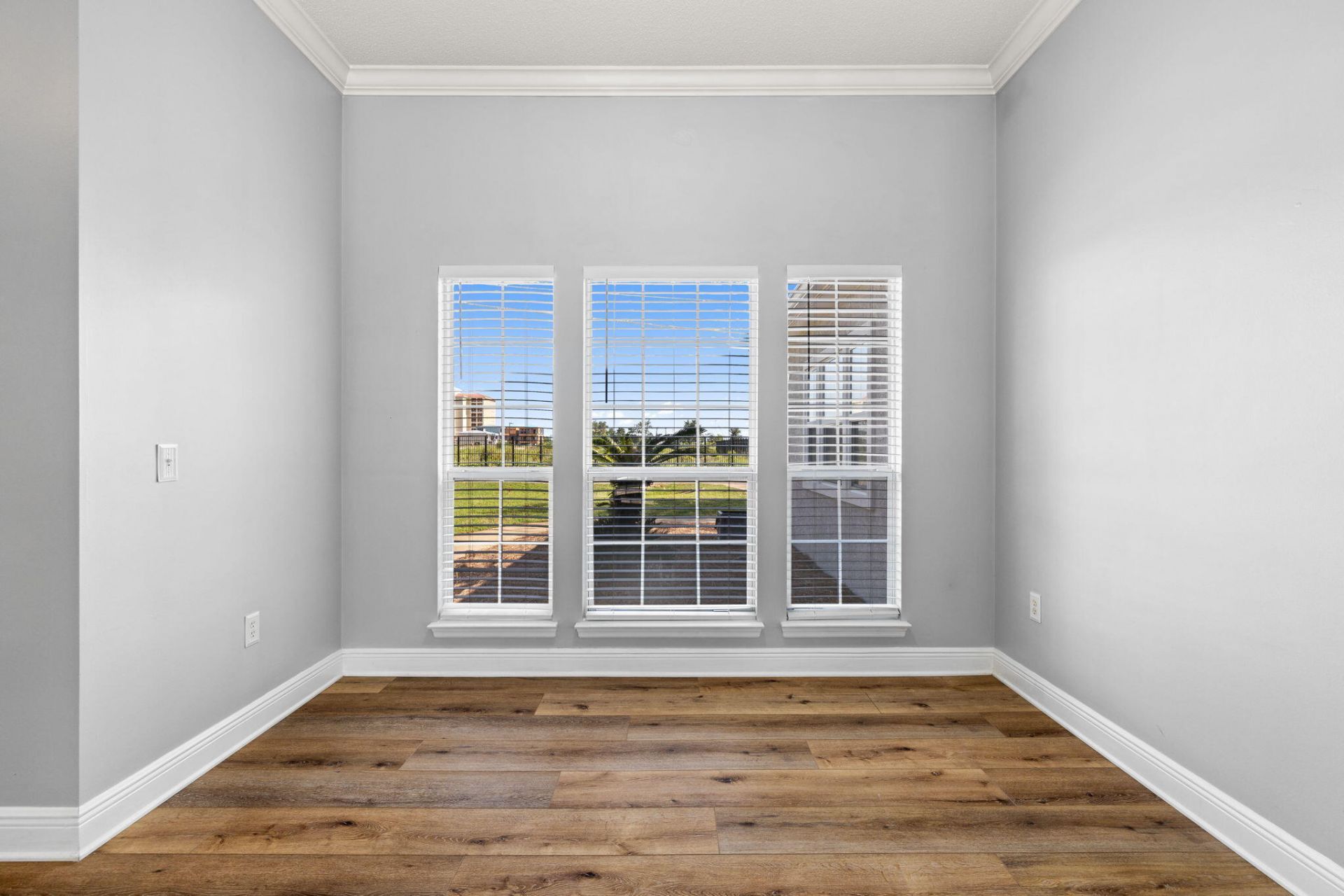 4601 Magnolia Beach Road, Panama City, FL 32408 Photo