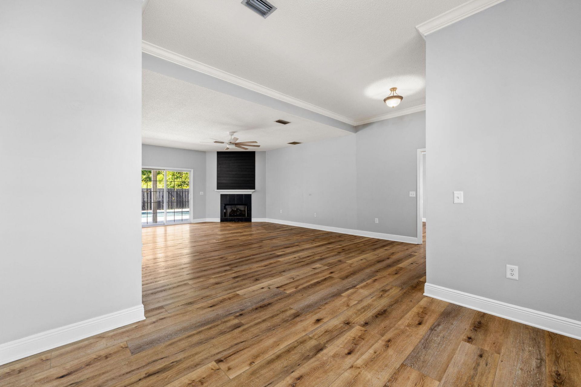 4601 Magnolia Beach Road, Panama City, FL 32408 Photo