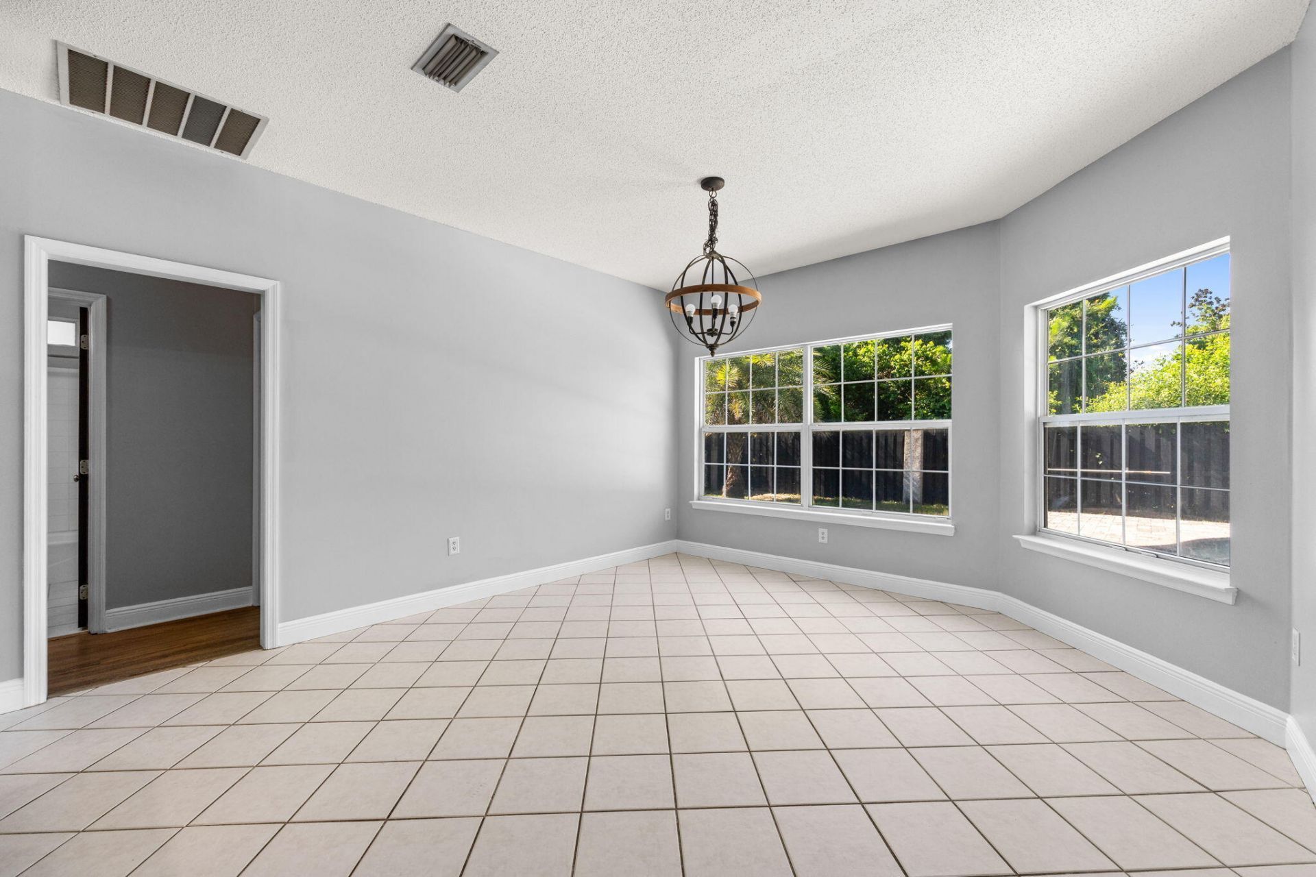 4601 Magnolia Beach Road, Panama City, FL 32408 Photo