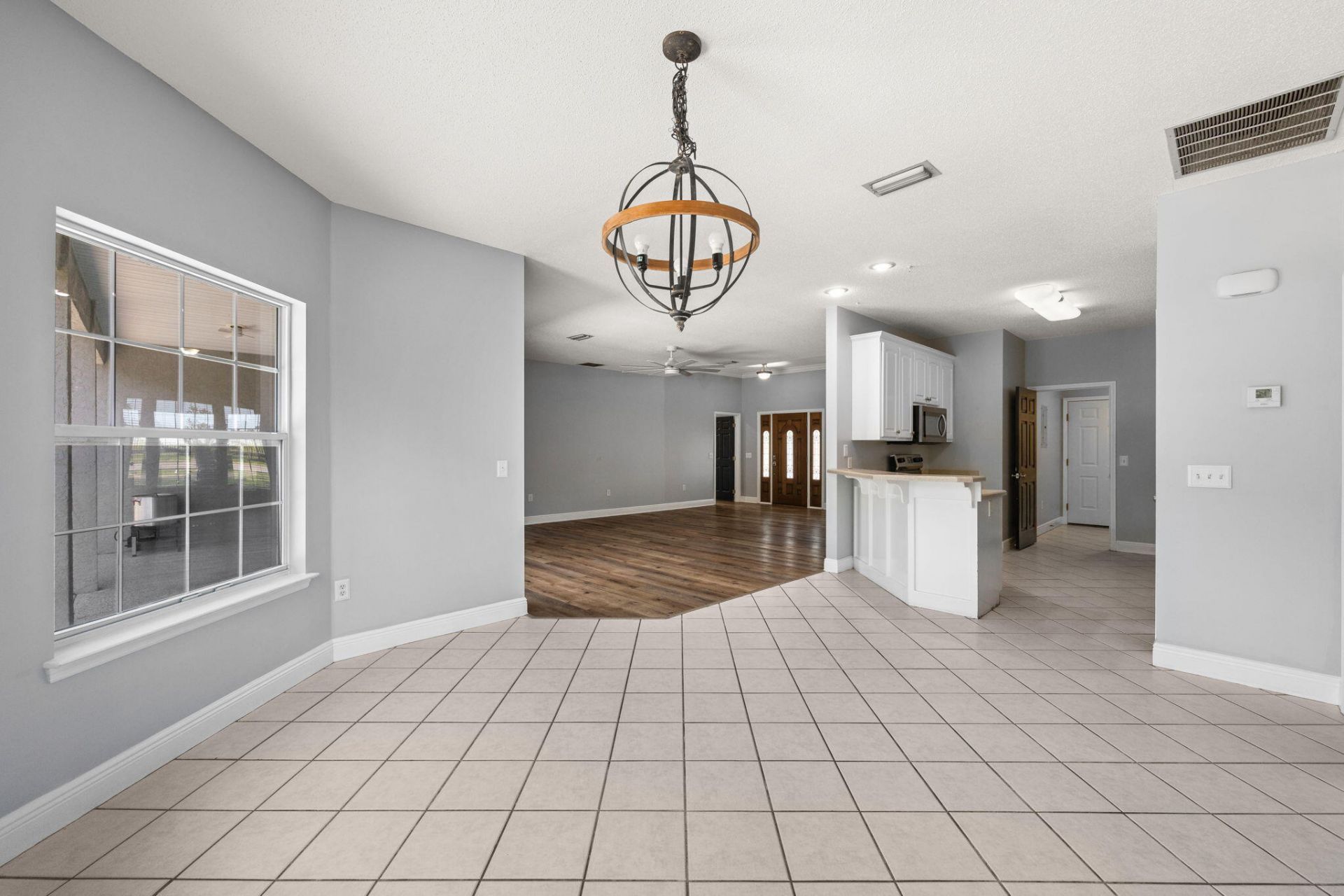 4601 Magnolia Beach Road, Panama City, FL 32408 Photo