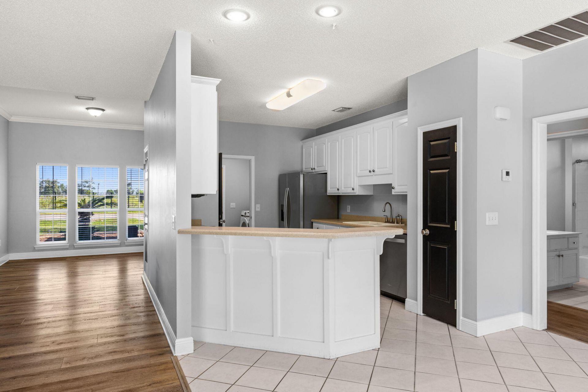 4601 Magnolia Beach Road, Panama City, FL 32408 Photo