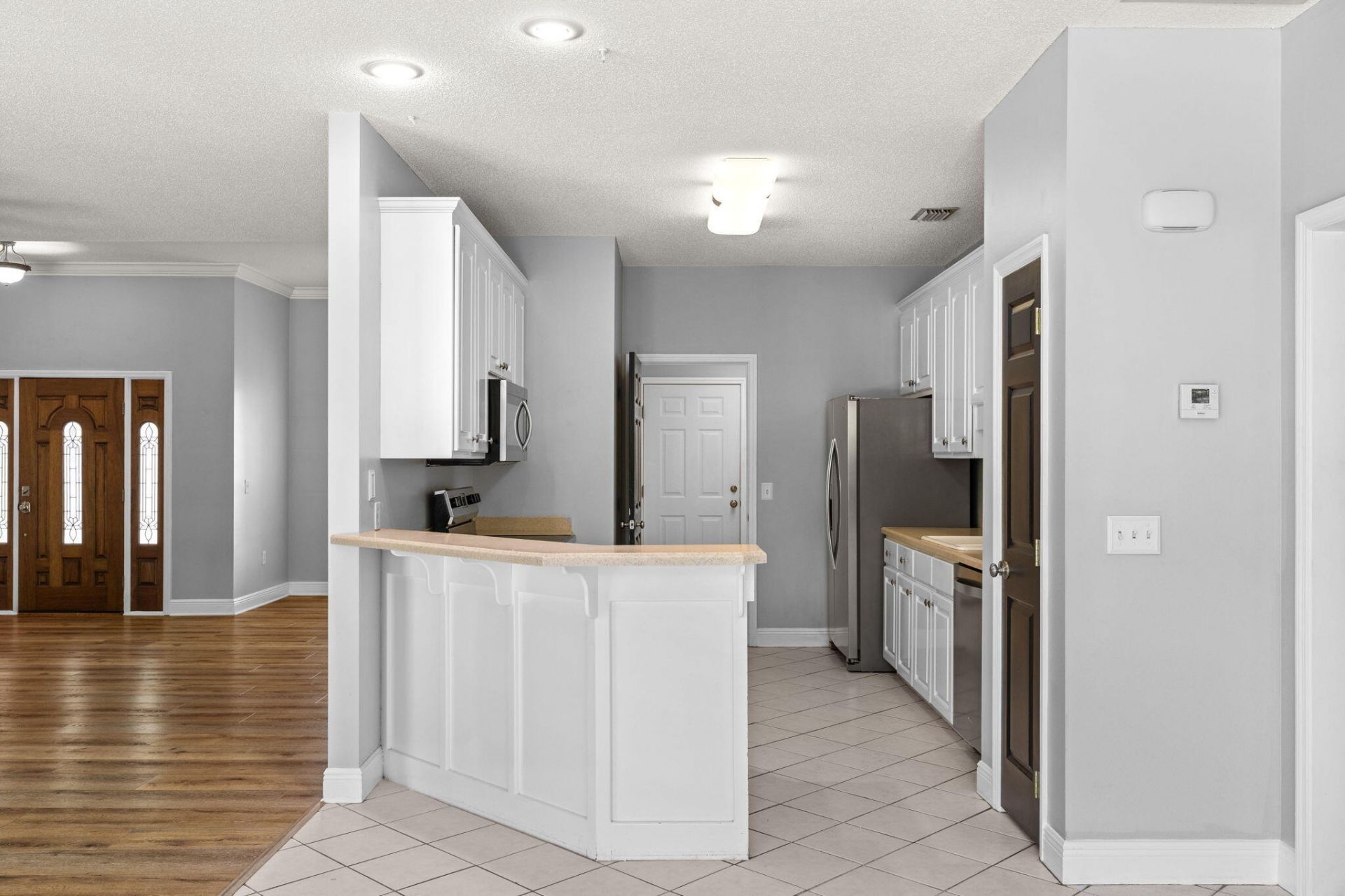 4601 Magnolia Beach Road, Panama City, FL 32408 Photo