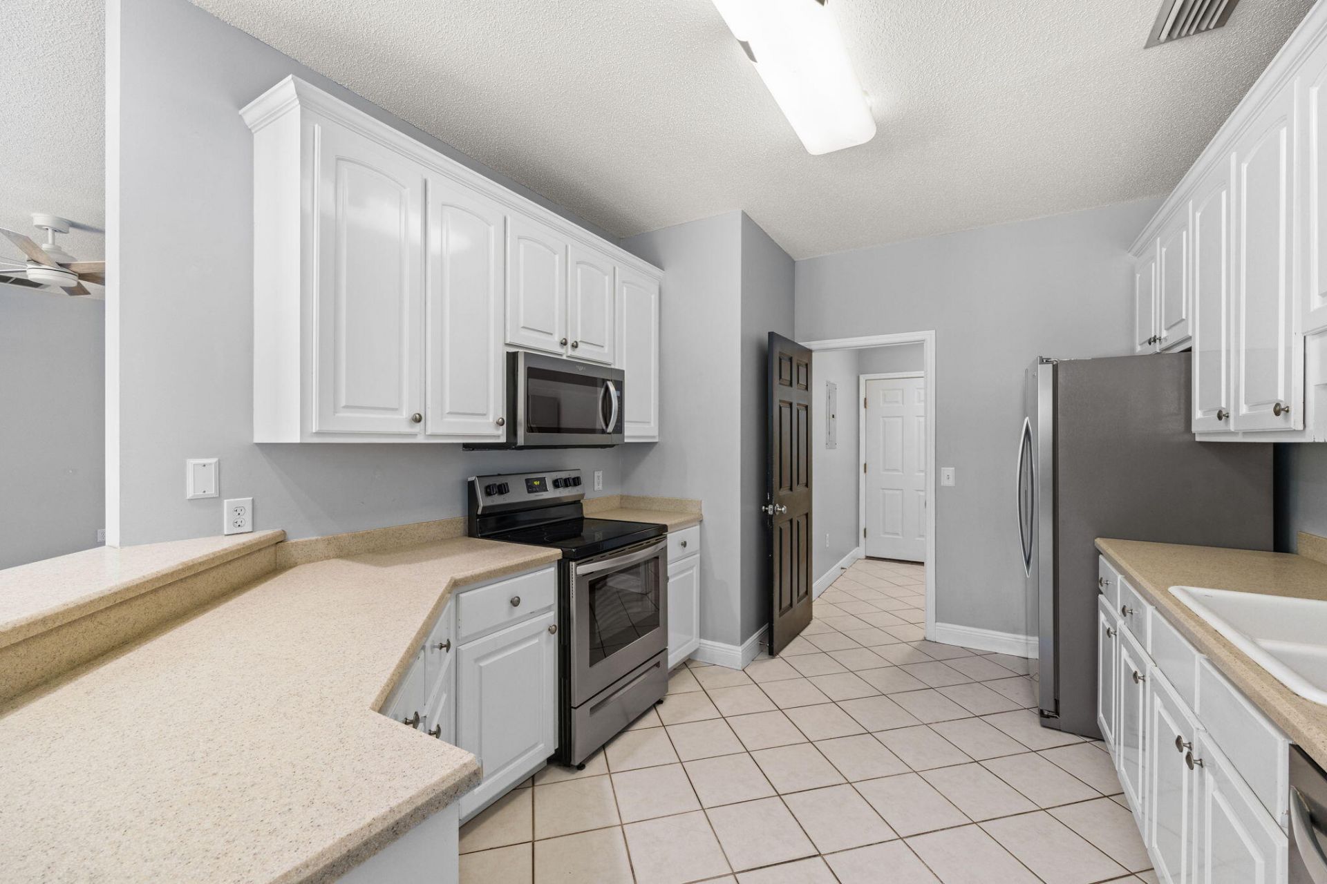 4601 Magnolia Beach Road, Panama City, FL 32408 Photo