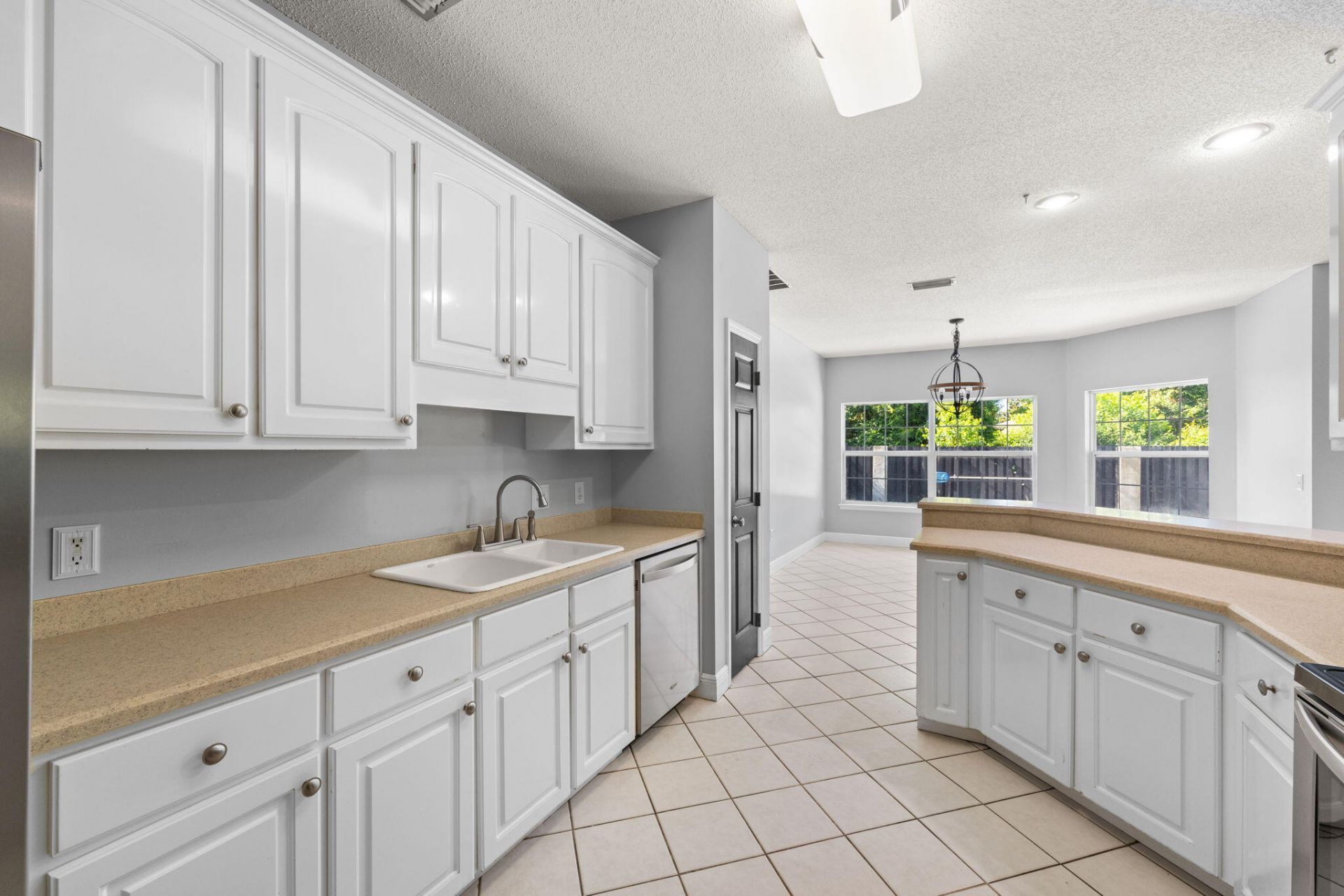 4601 Magnolia Beach Road, Panama City, FL 32408 Photo