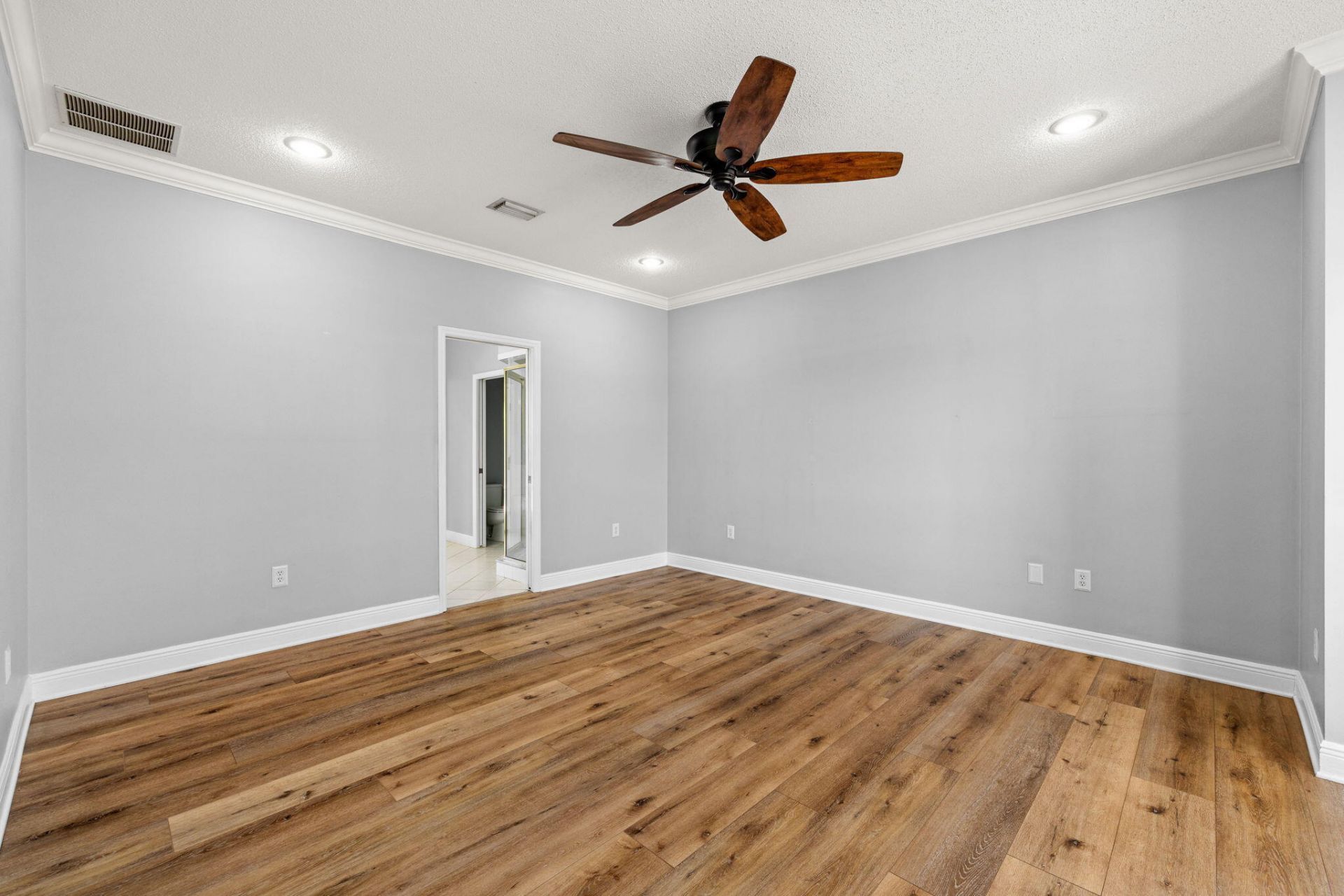 4601 Magnolia Beach Road, Panama City, FL 32408 Photo
