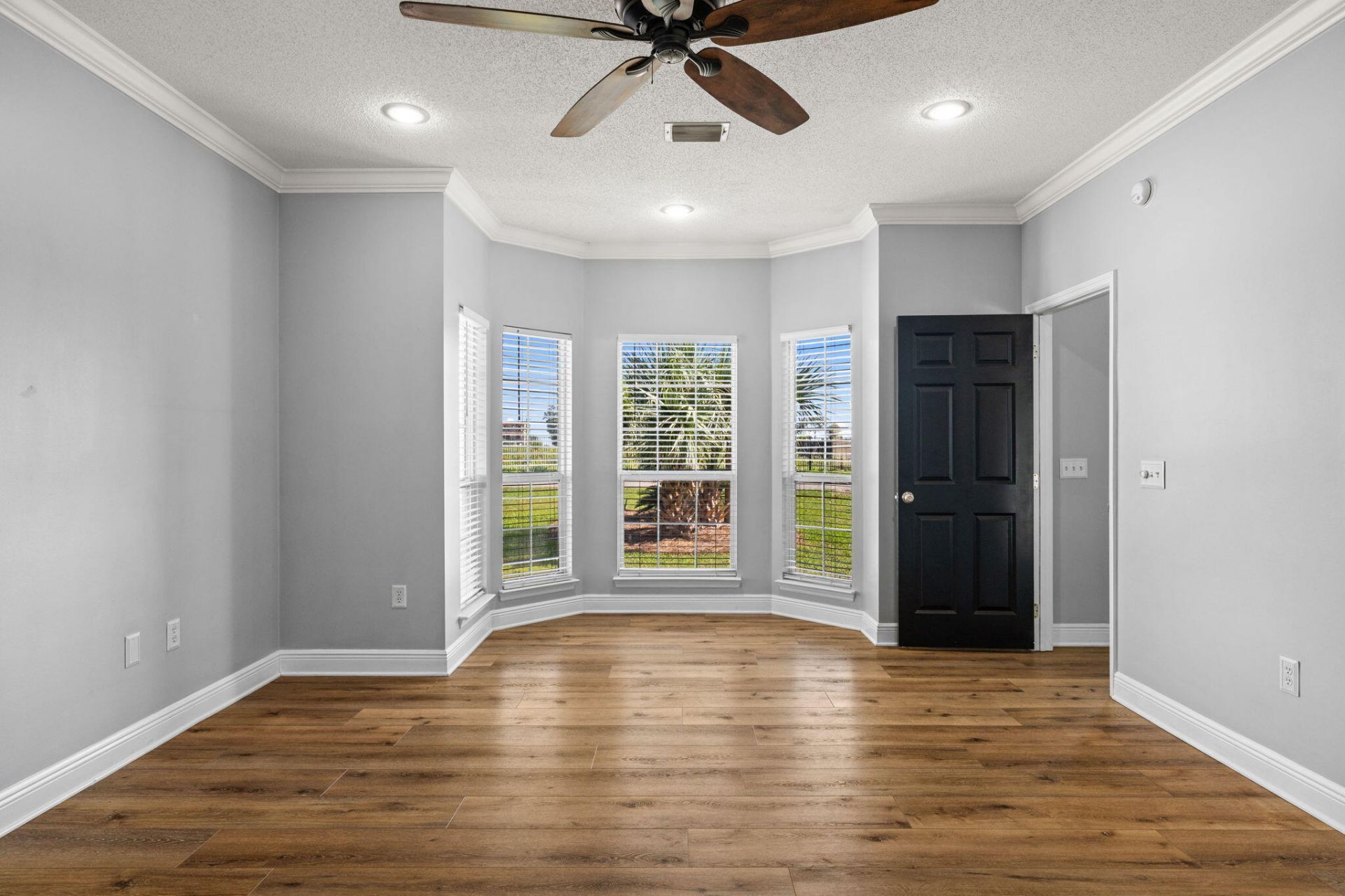 4601 Magnolia Beach Road, Panama City, FL 32408 Photo