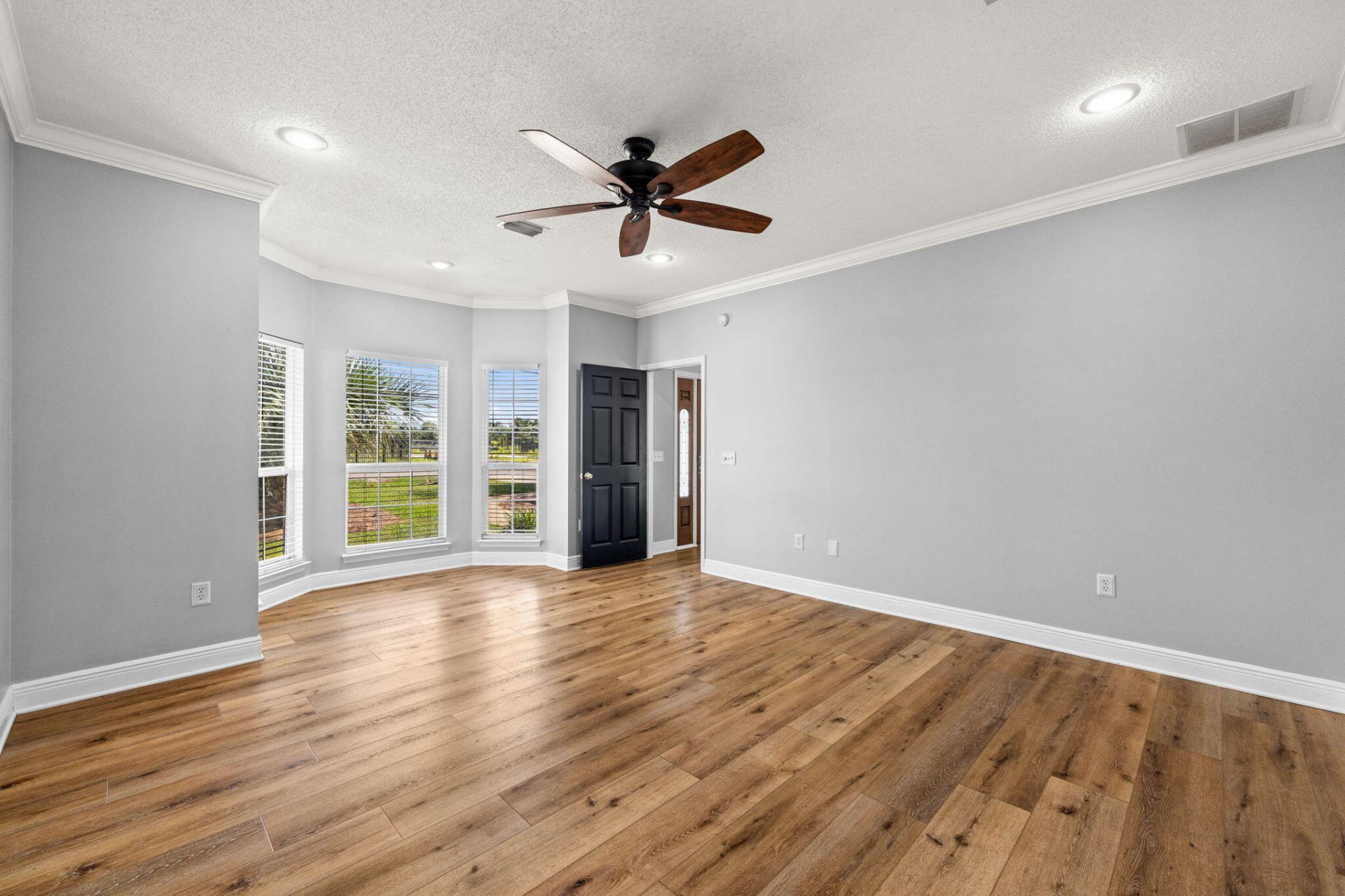 4601 Magnolia Beach Road, Panama City, FL 32408 Photo