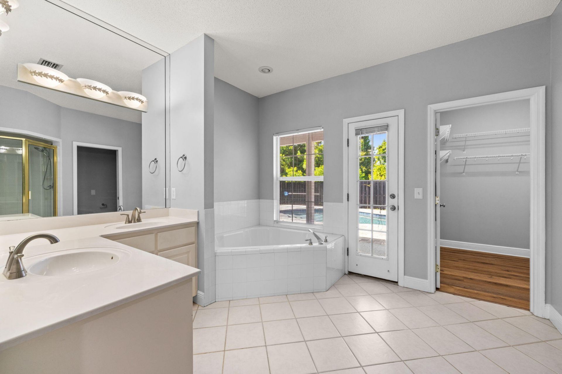 4601 Magnolia Beach Road, Panama City, FL 32408 Photo