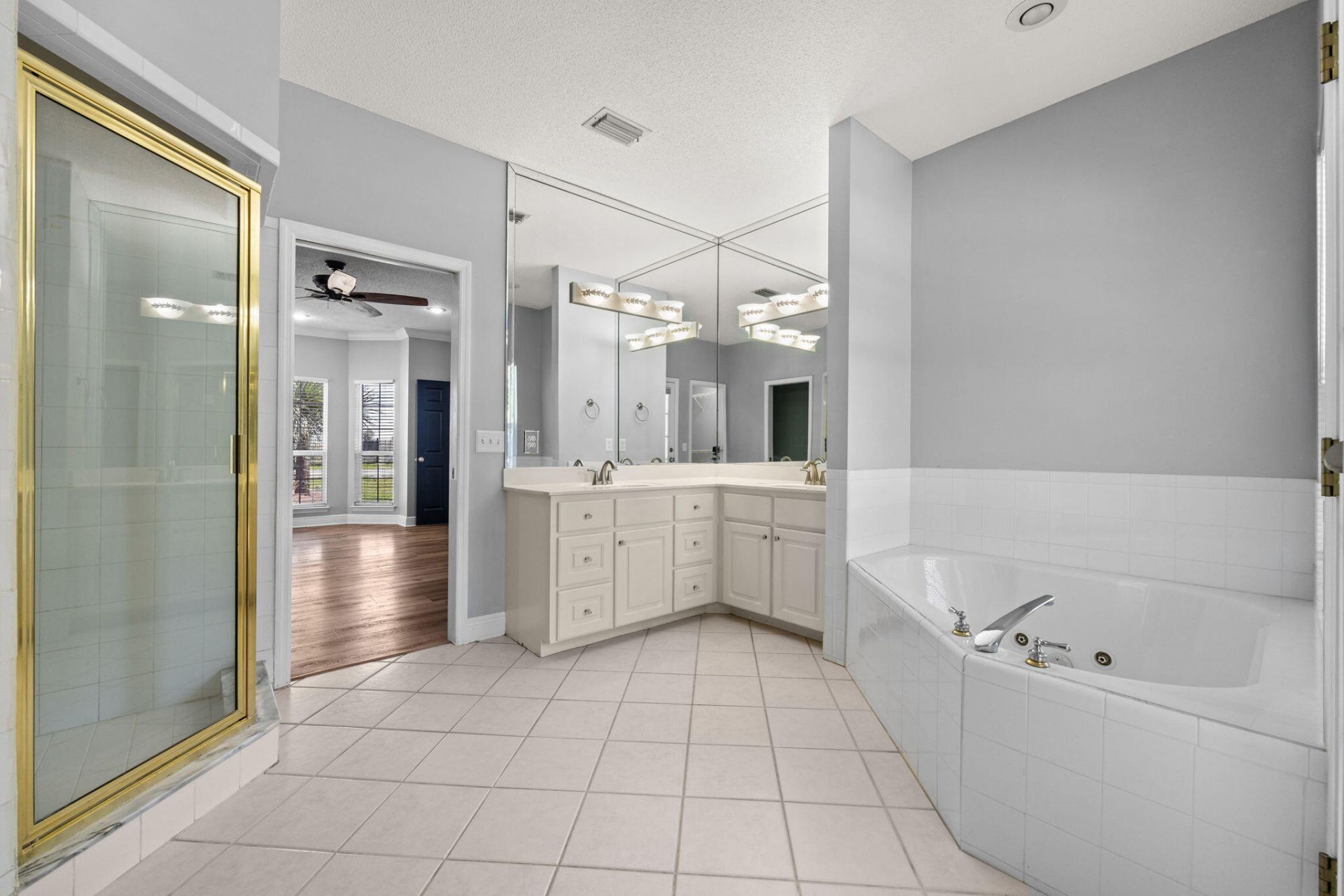4601 Magnolia Beach Road, Panama City, FL 32408 Photo