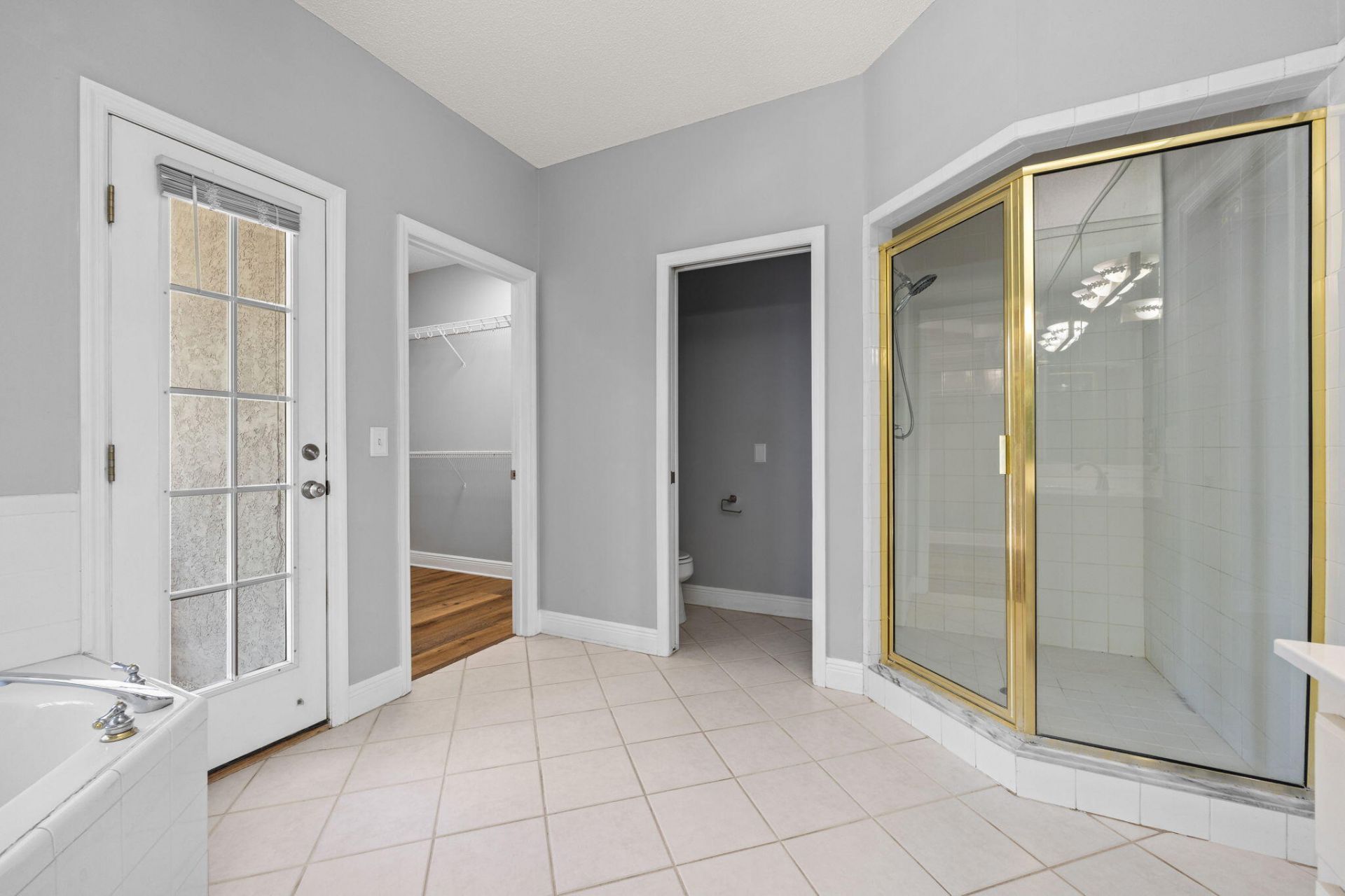 4601 Magnolia Beach Road, Panama City, FL 32408 Photo