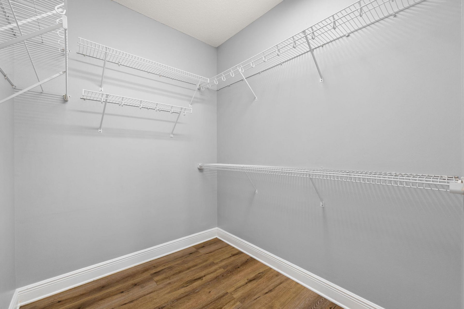 4601 Magnolia Beach Road, Panama City, FL 32408 Photo