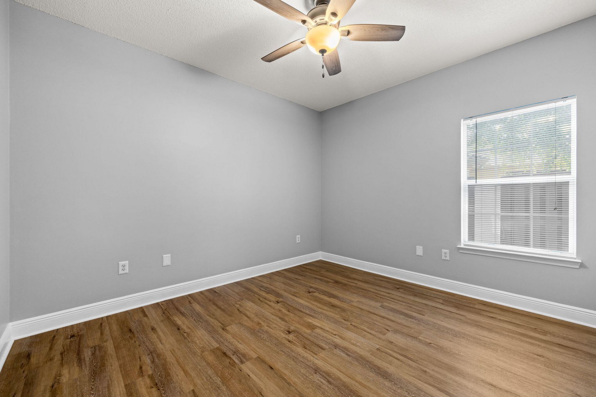 4601 Magnolia Beach Road, Panama City, FL 32408 Photo