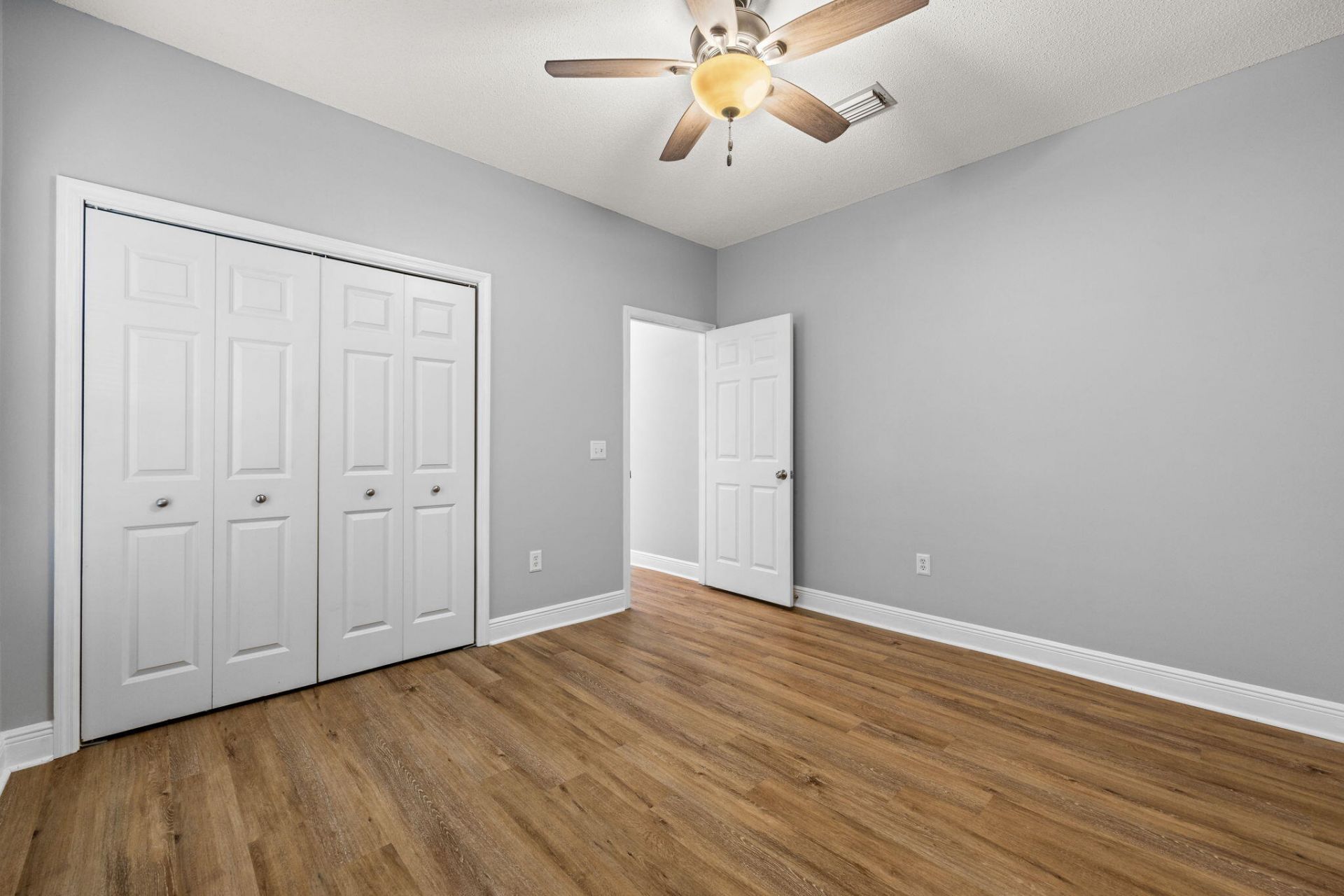 4601 Magnolia Beach Road, Panama City, FL 32408 Photo
