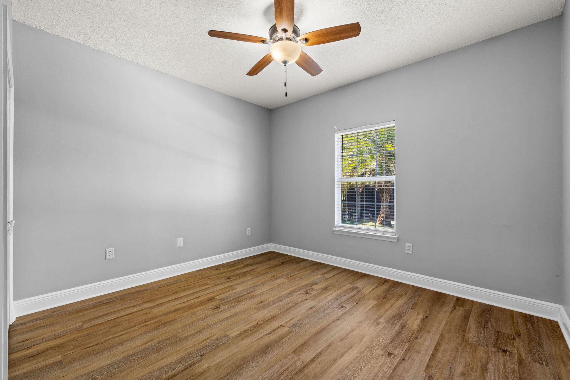 4601 Magnolia Beach Road, Panama City, FL 32408 Photo