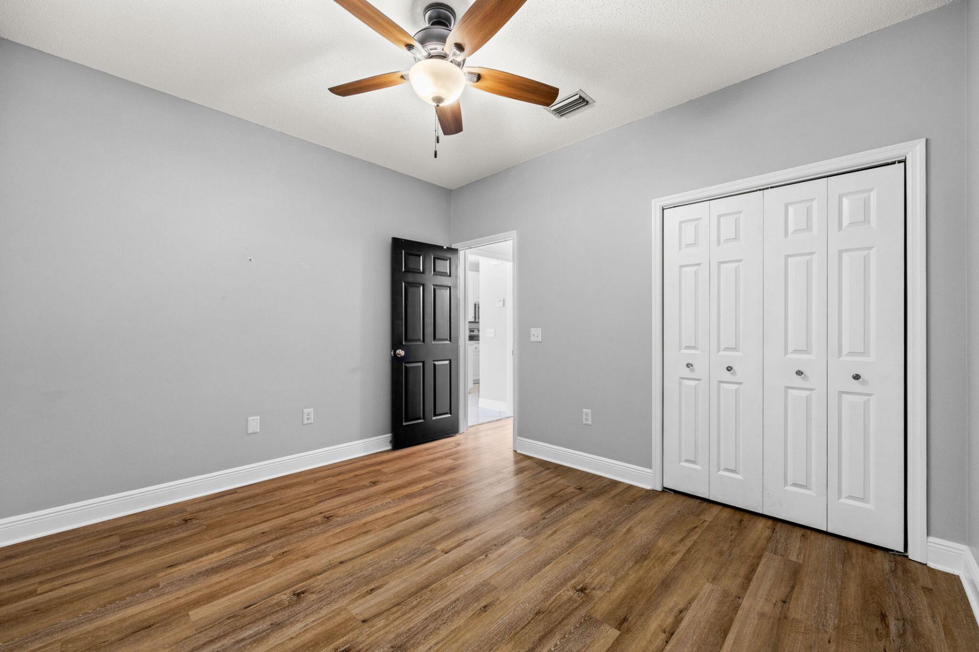 4601 Magnolia Beach Road, Panama City, FL 32408 Photo