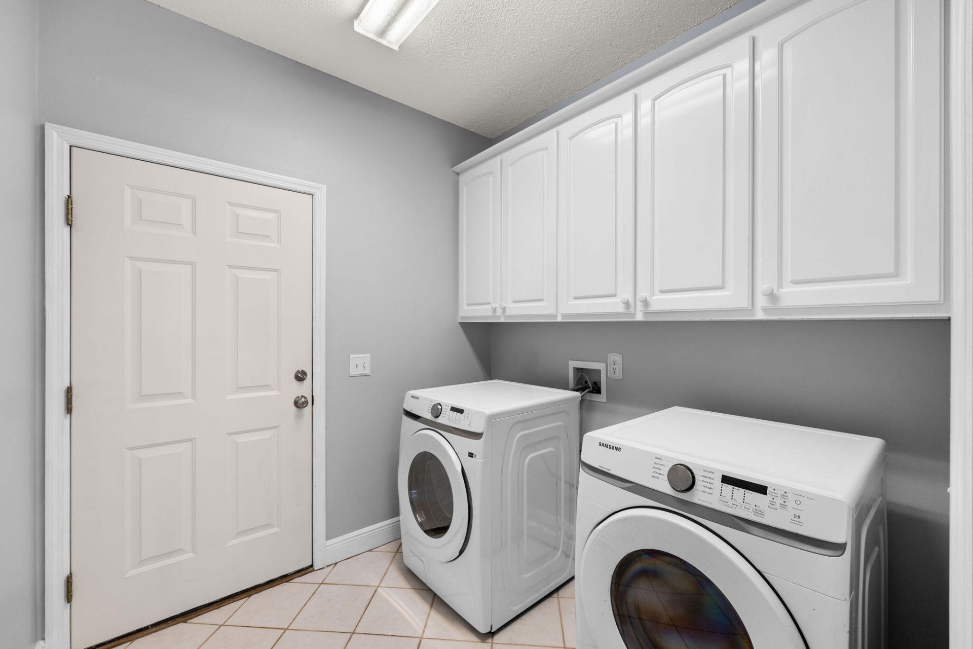 4601 Magnolia Beach Road, Panama City, FL 32408 Photo