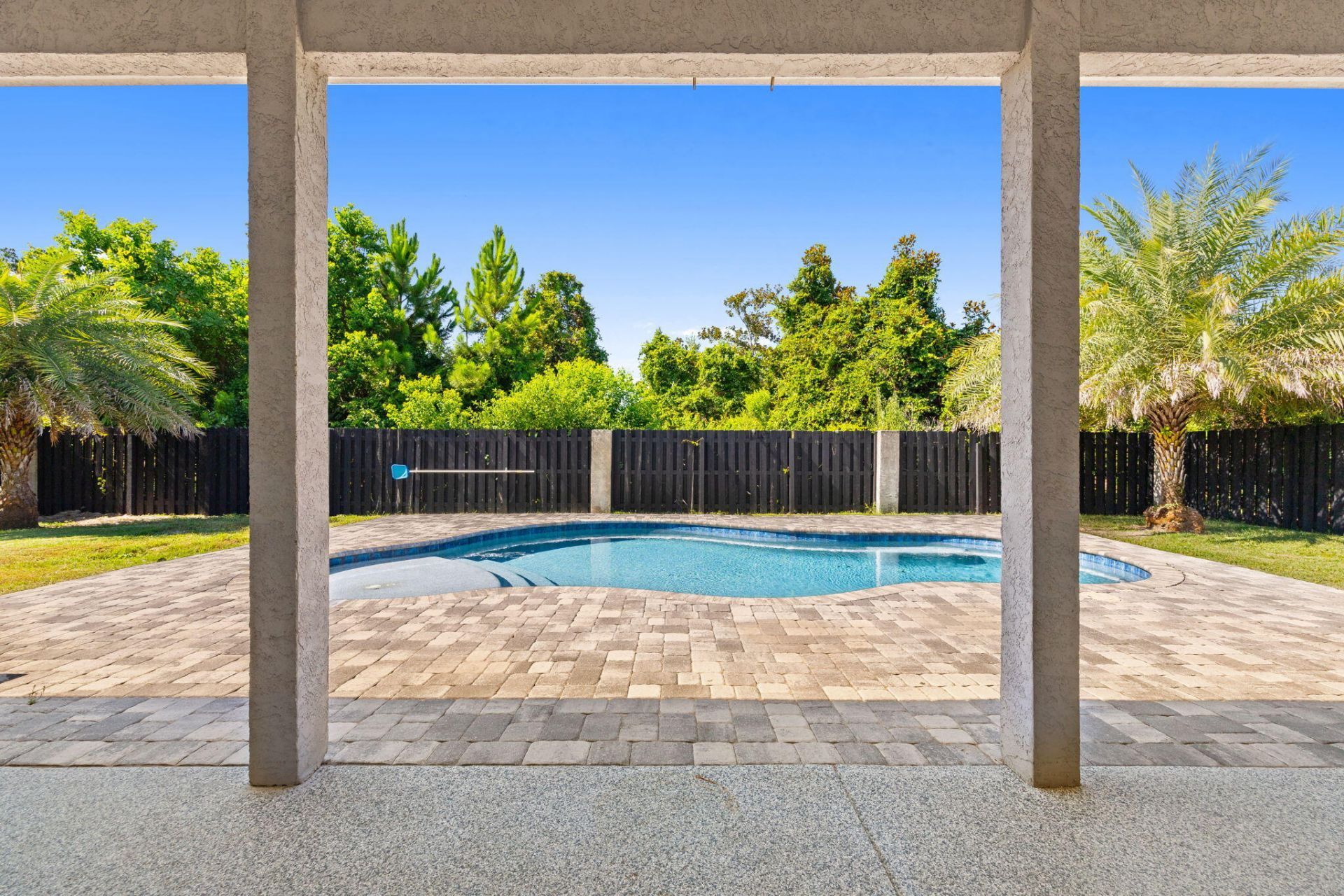 4601 Magnolia Beach Road, Panama City, FL 32408 Photo