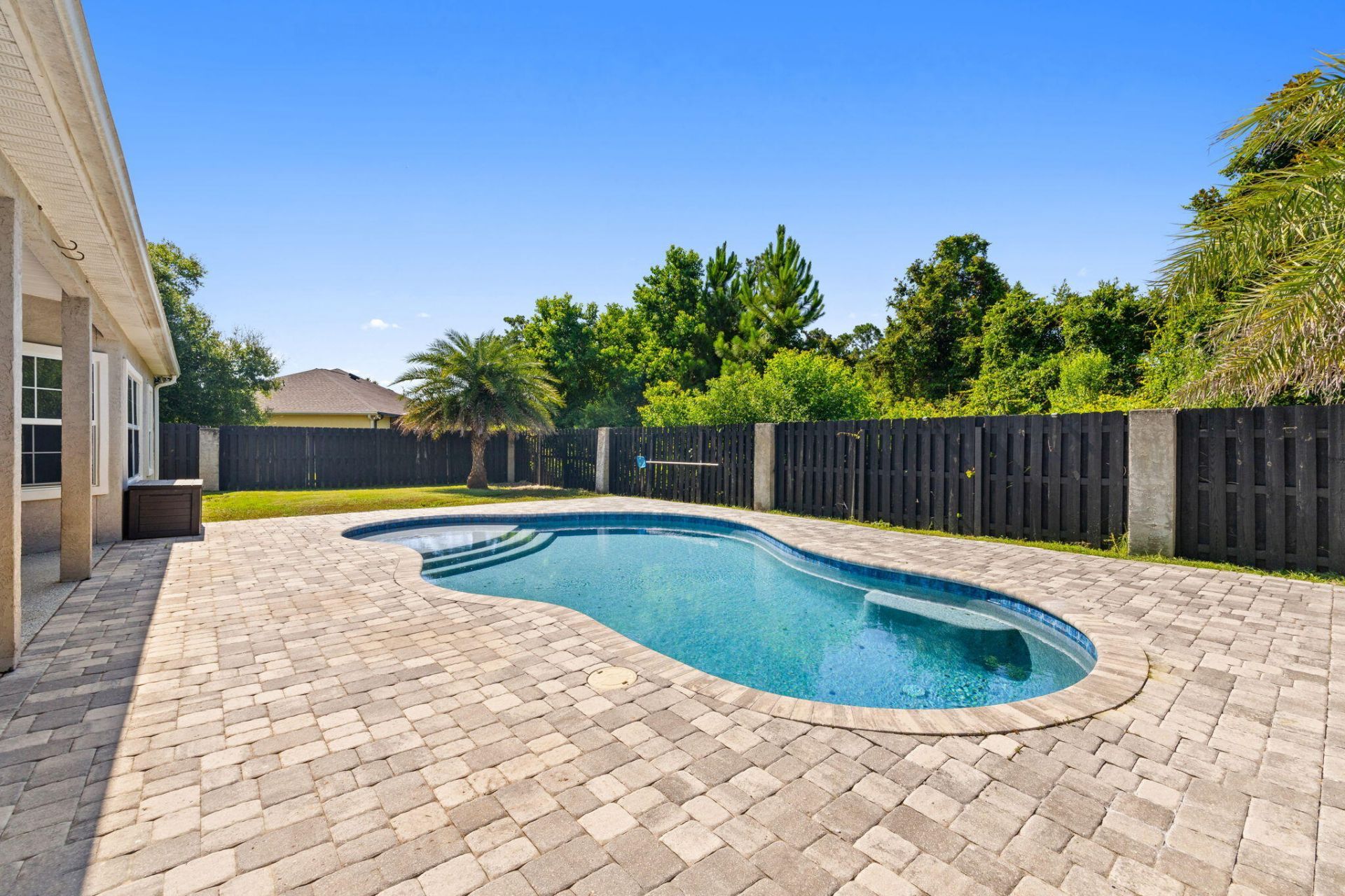 4601 Magnolia Beach Road, Panama City, FL 32408 Photo