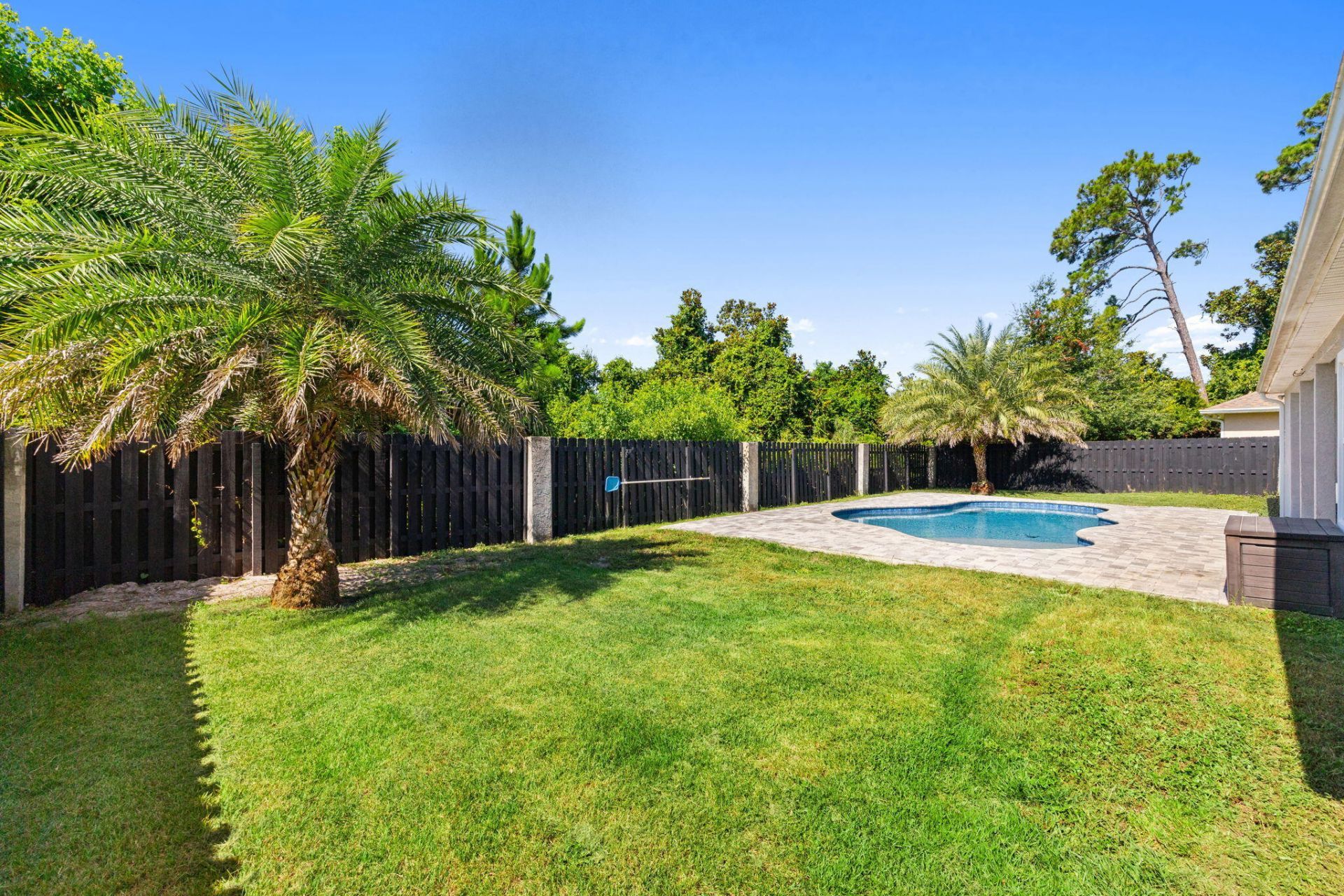4601 Magnolia Beach Road, Panama City, FL 32408 Photo