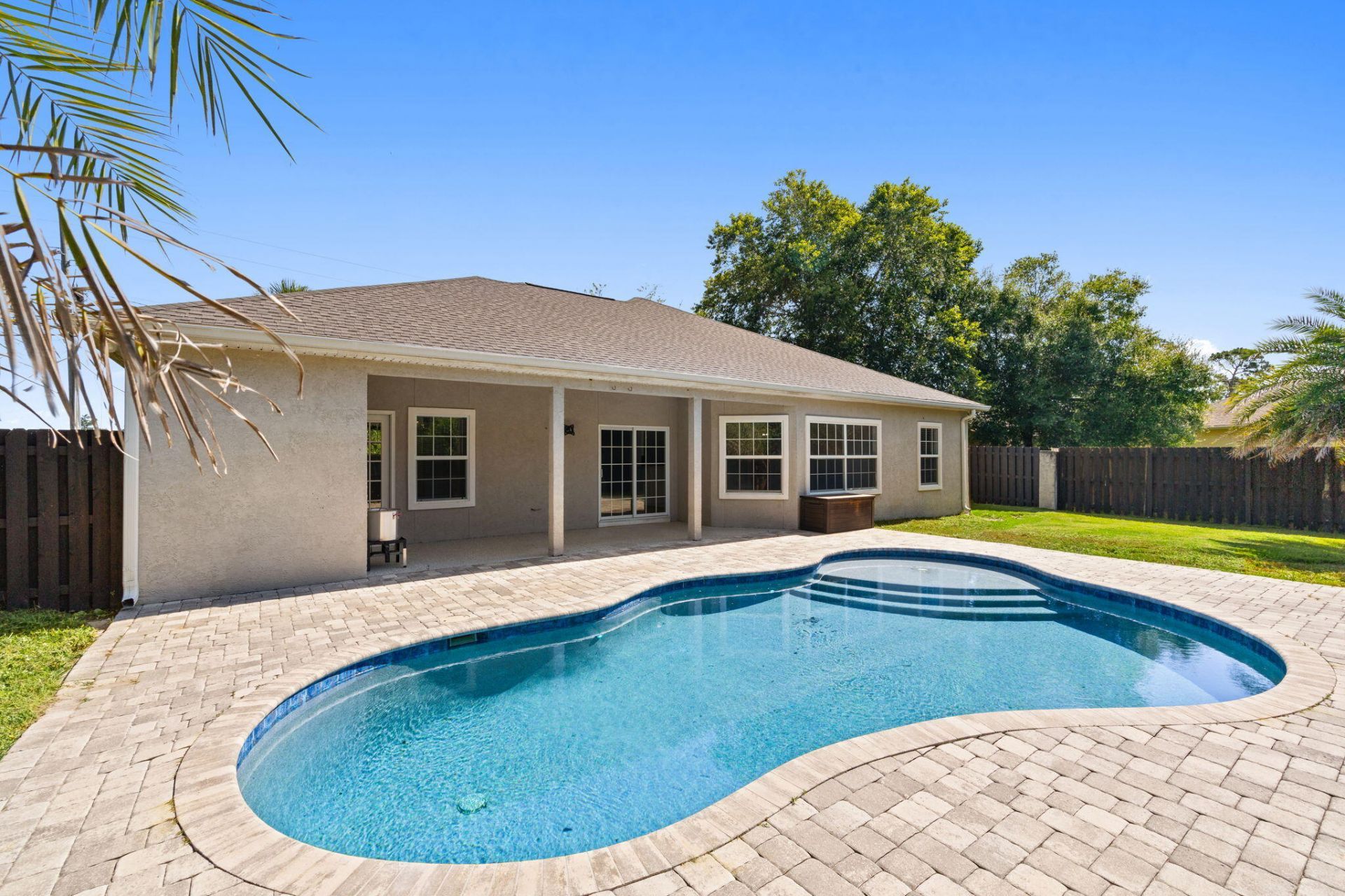 4601 Magnolia Beach Road, Panama City, FL 32408 Photo