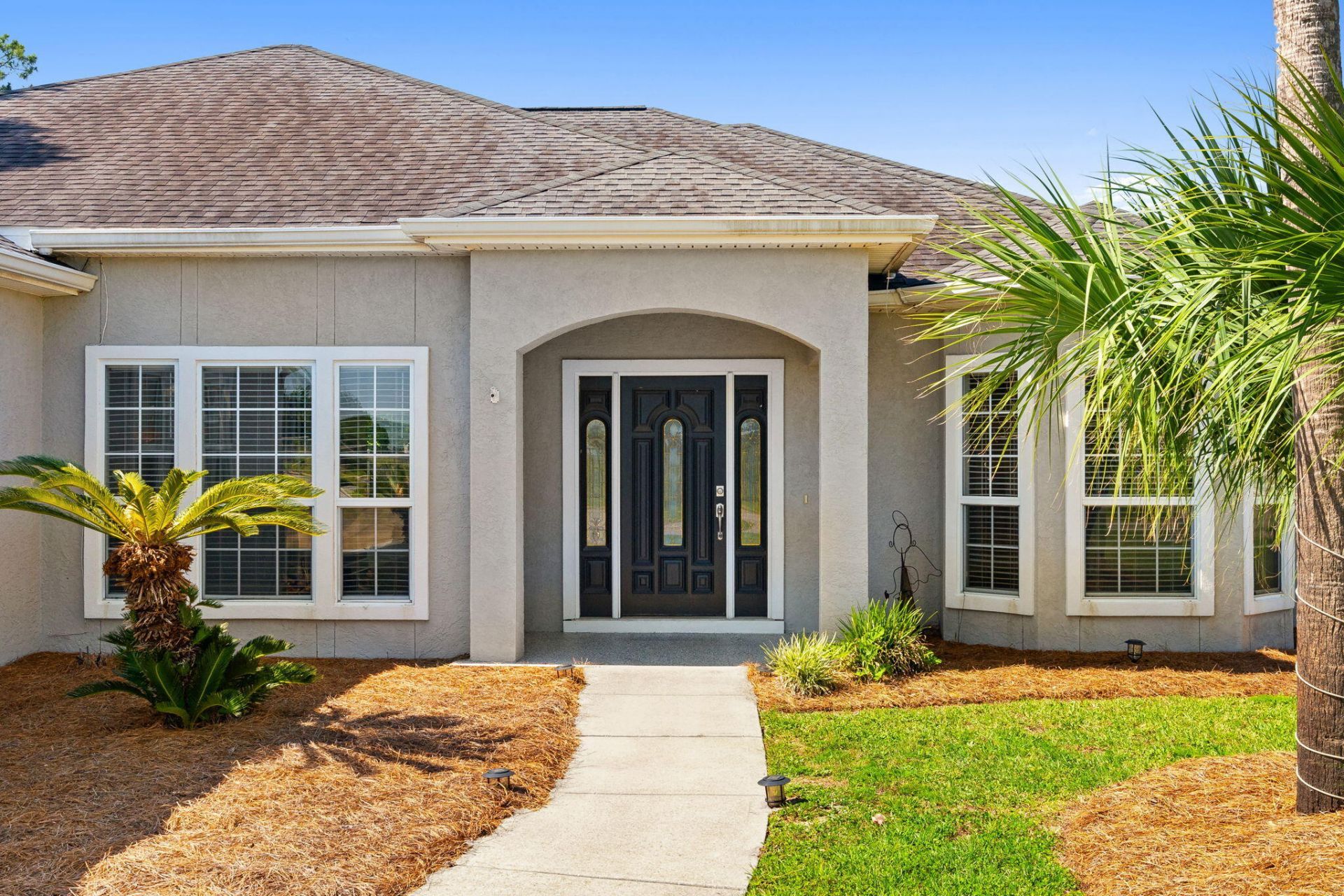 4601 Magnolia Beach Road, Panama City, FL 32408 Photo