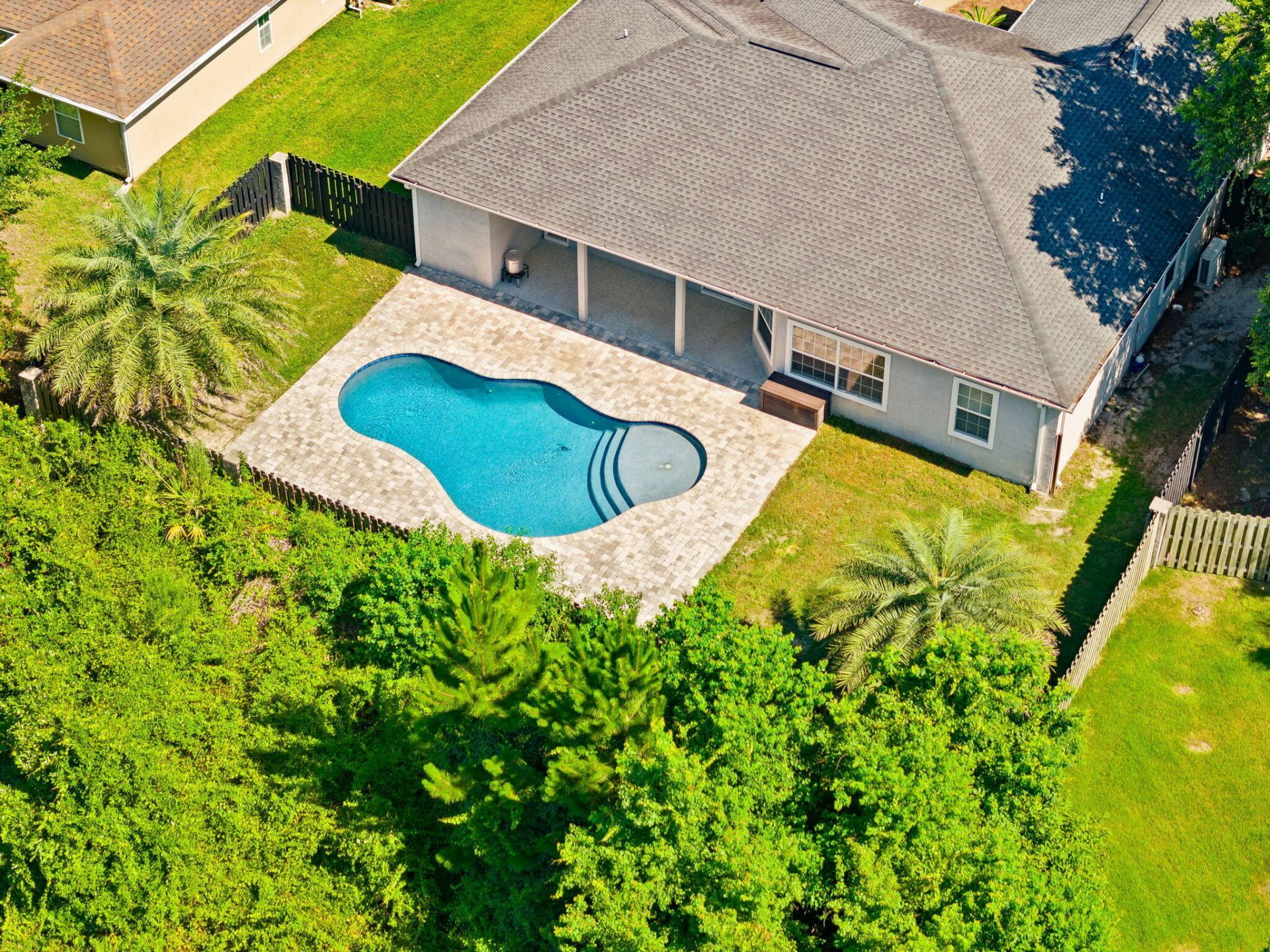 4601 Magnolia Beach Road, Panama City, FL 32408 Photo