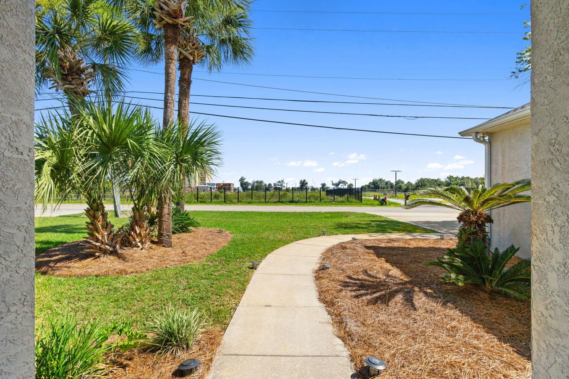 4601 Magnolia Beach Road, Panama City, FL 32408 Photo