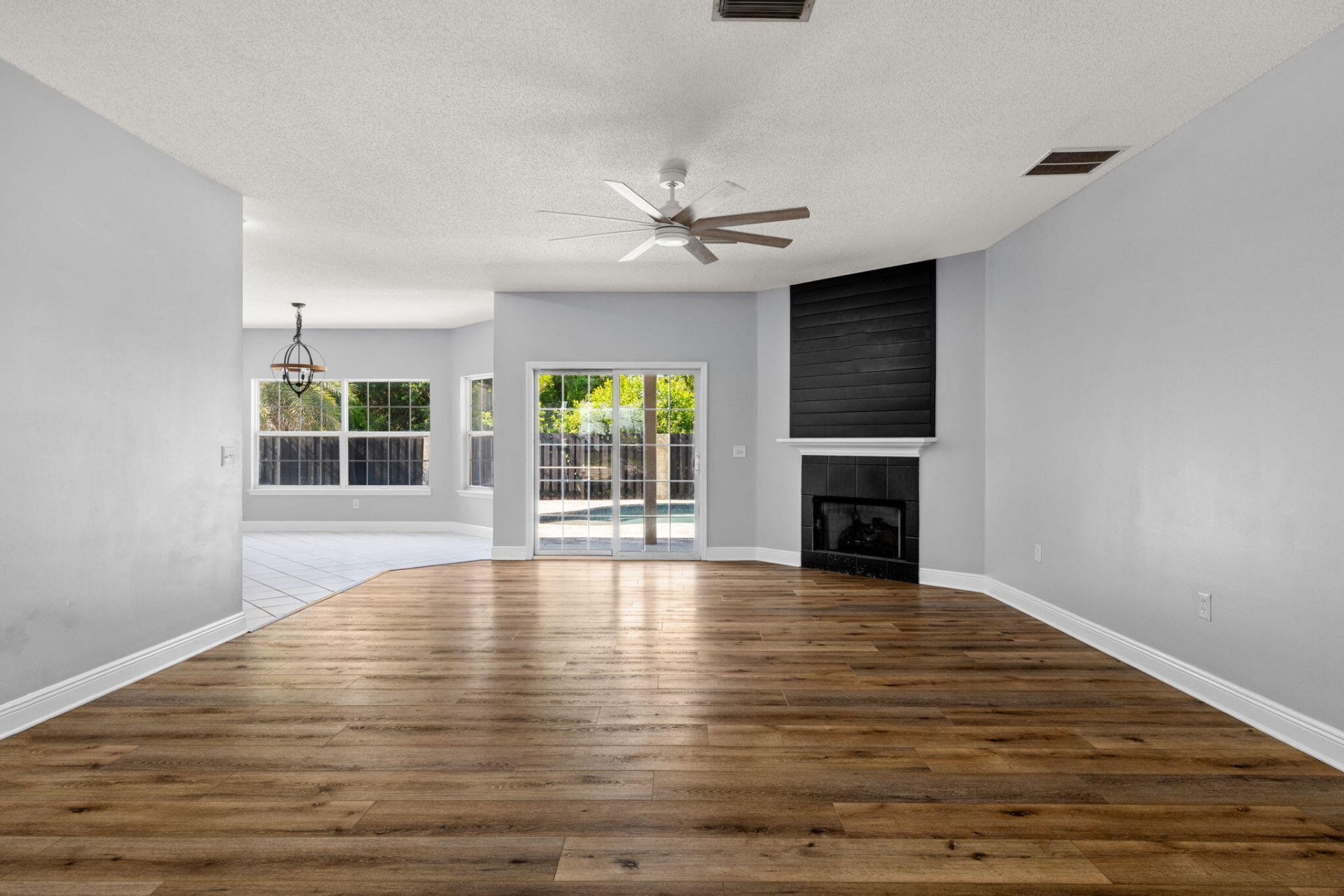 4601 Magnolia Beach Road, Panama City, FL 32408 Photo