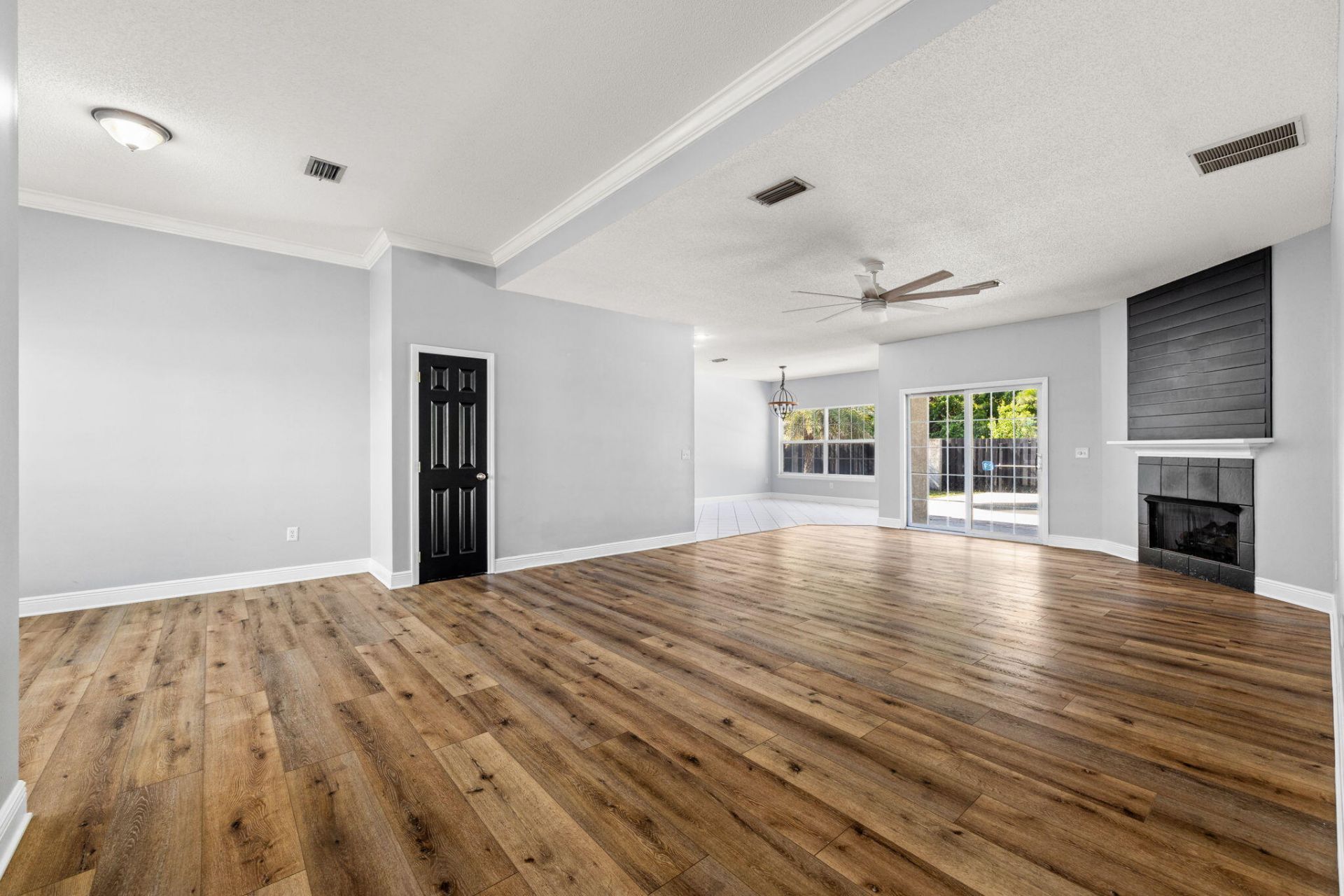 4601 Magnolia Beach Road, Panama City, FL 32408 Photo