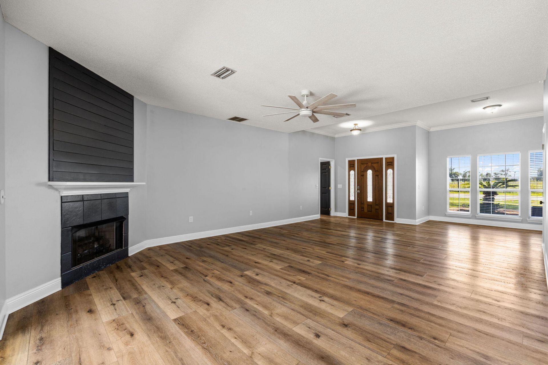 4601 Magnolia Beach Road, Panama City, FL 32408 Photo