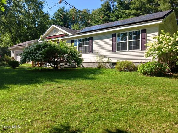 798 State Highway 29A, Gloversville, NY 12078